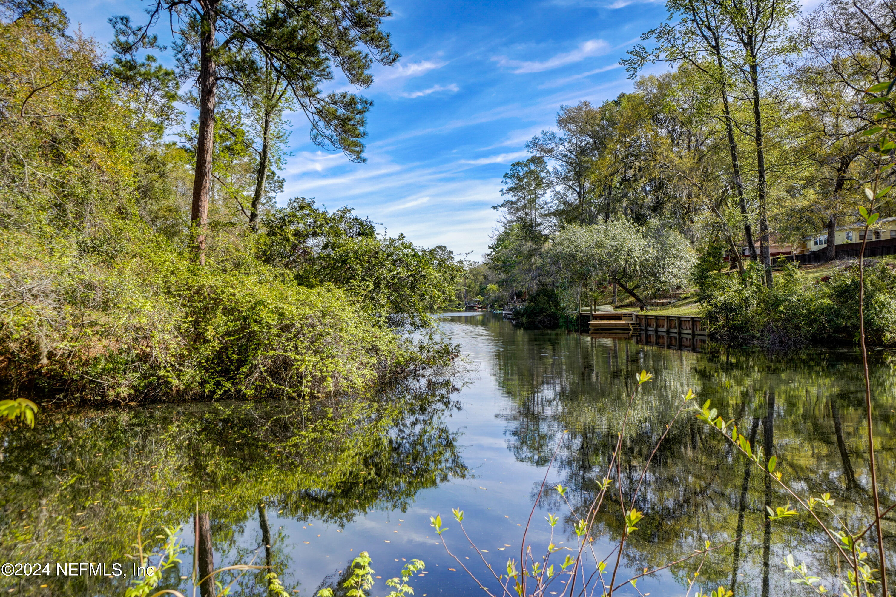 718 LAKE ASBURY Drive