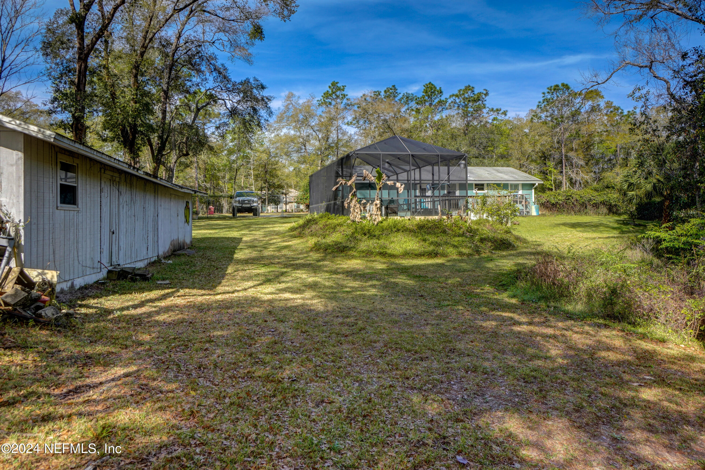 718 LAKE ASBURY Drive