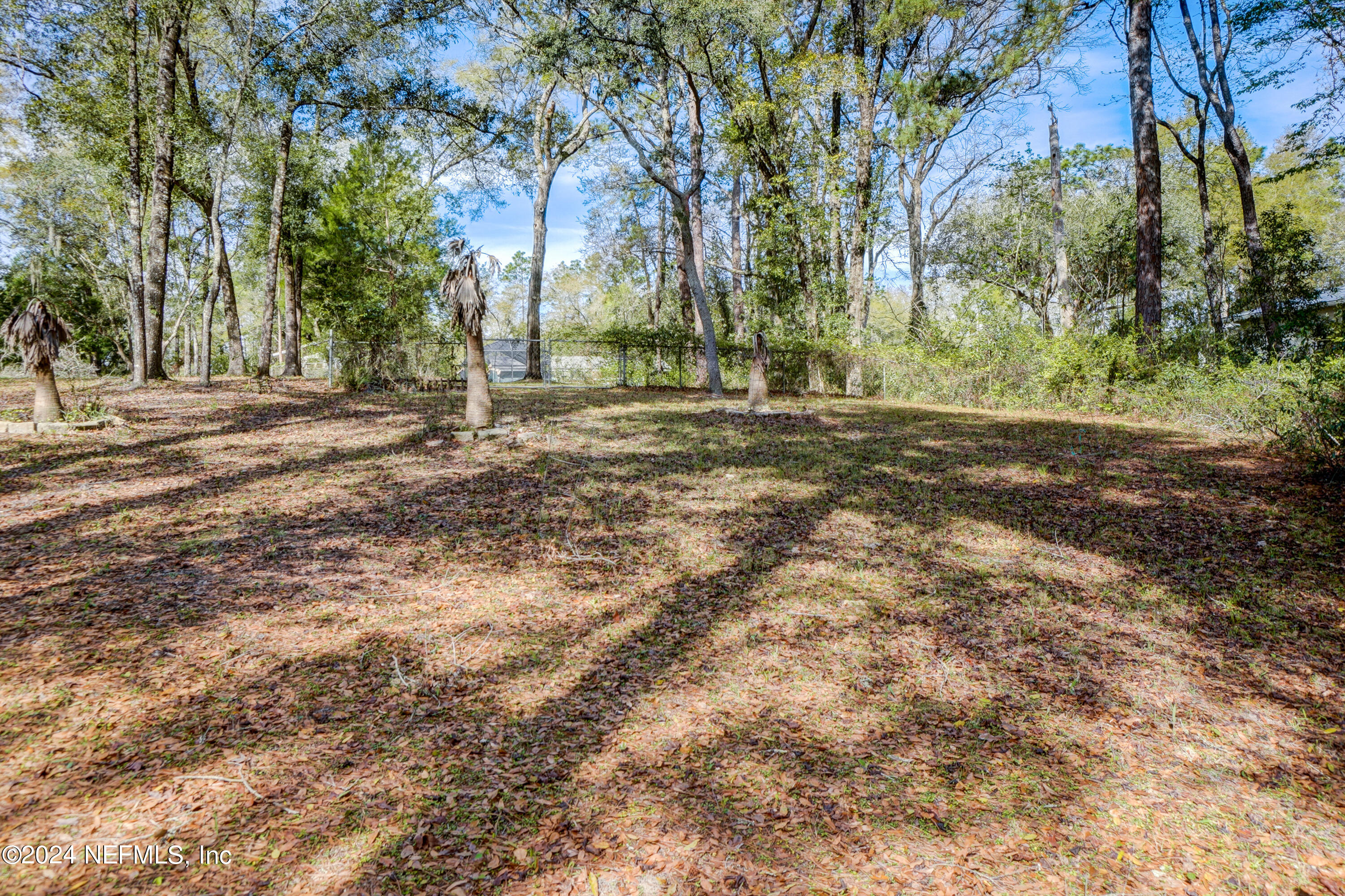 718 LAKE ASBURY Drive