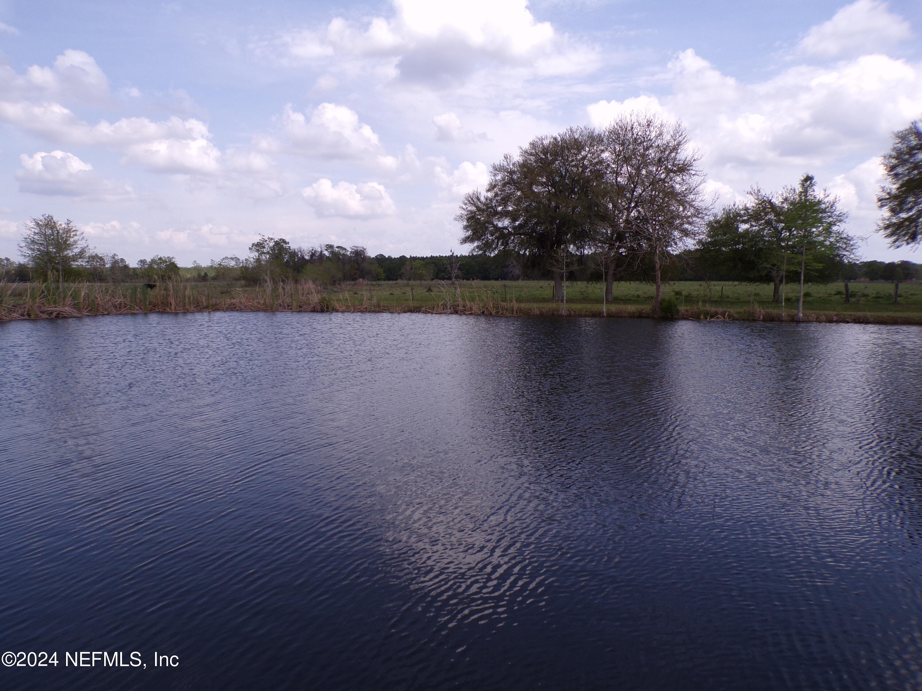 0 NW 22ND Avenue