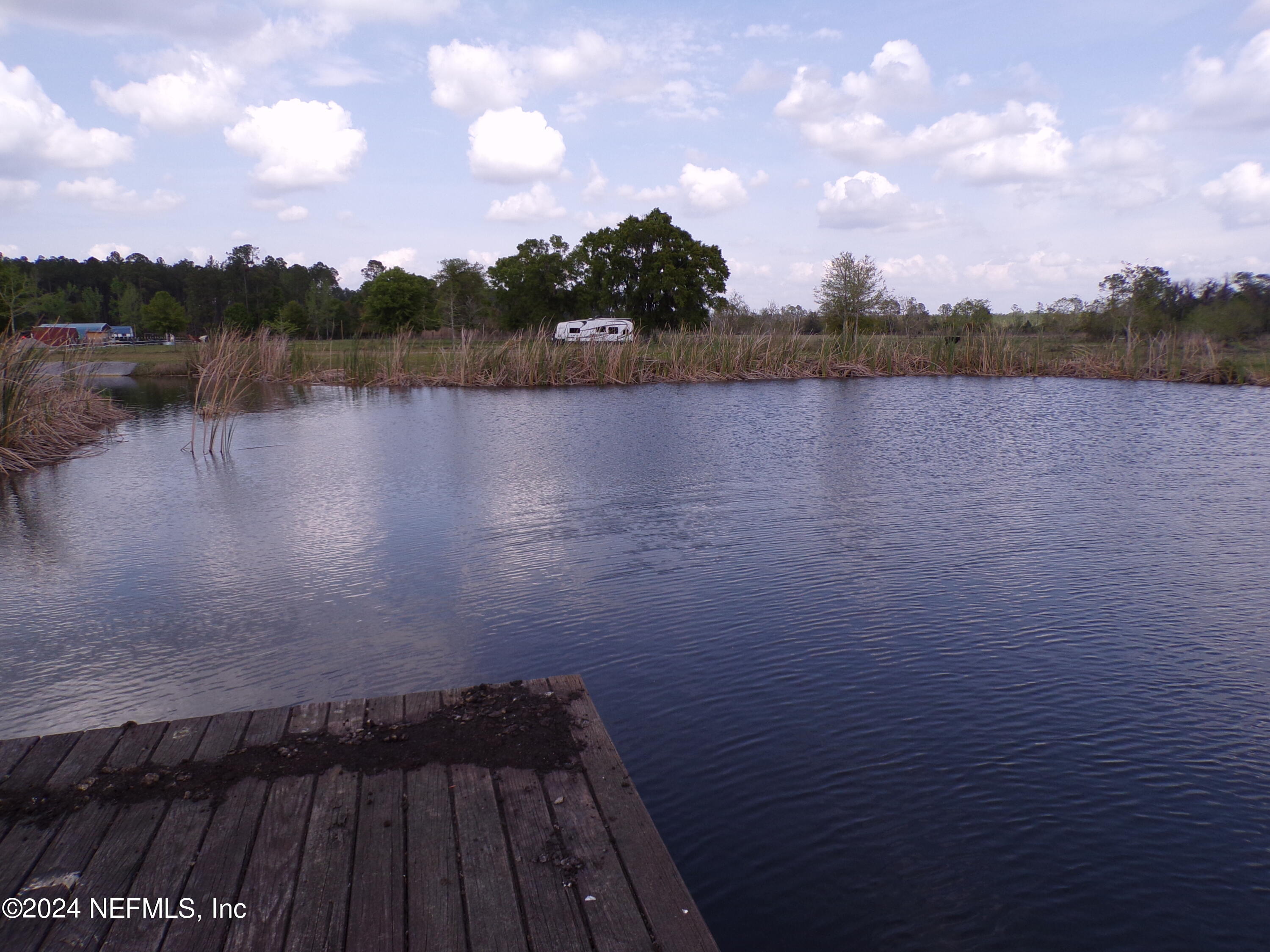 0 NW 22ND Avenue