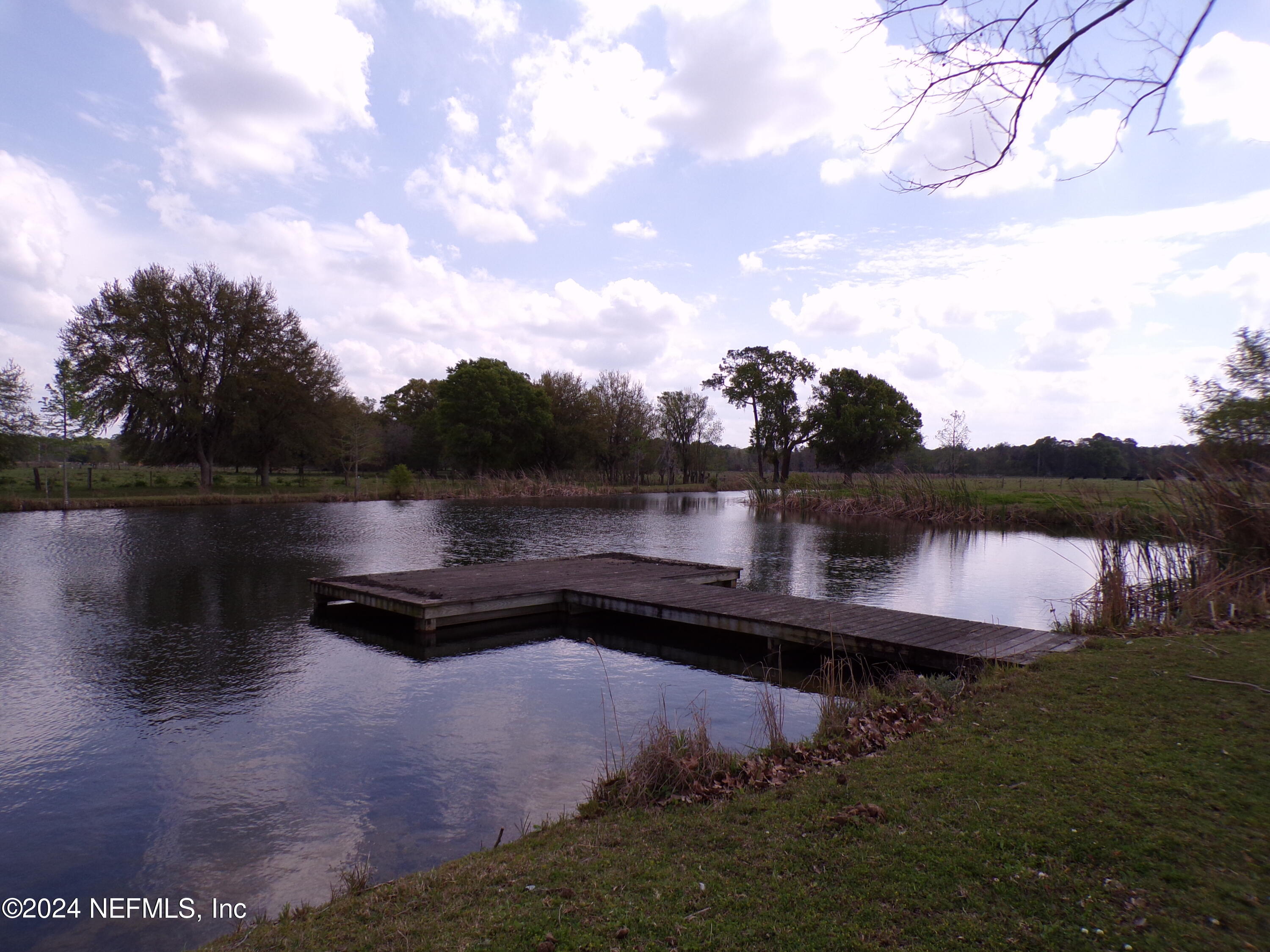 0 NW 22ND Avenue