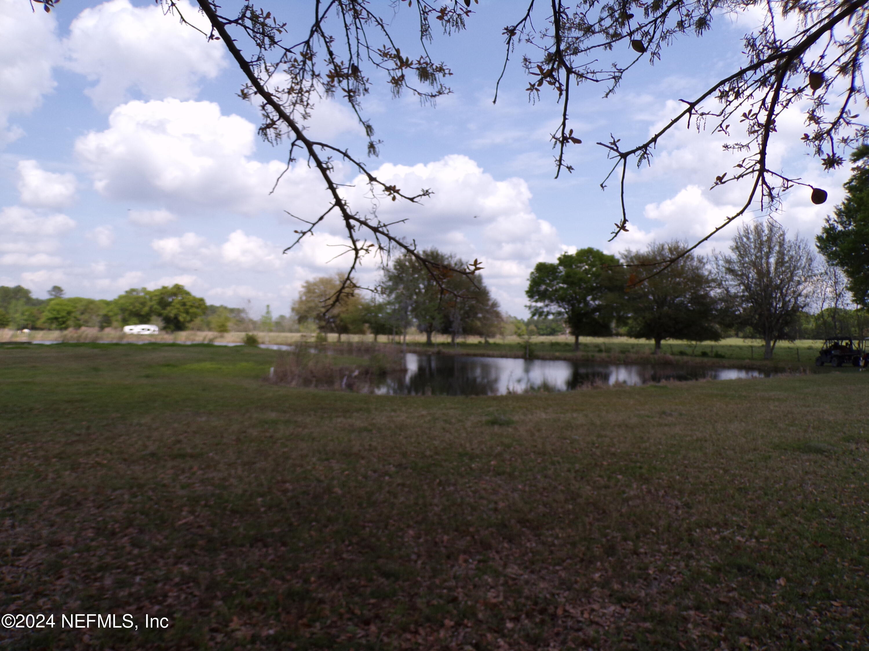 0 NW 22ND Avenue
