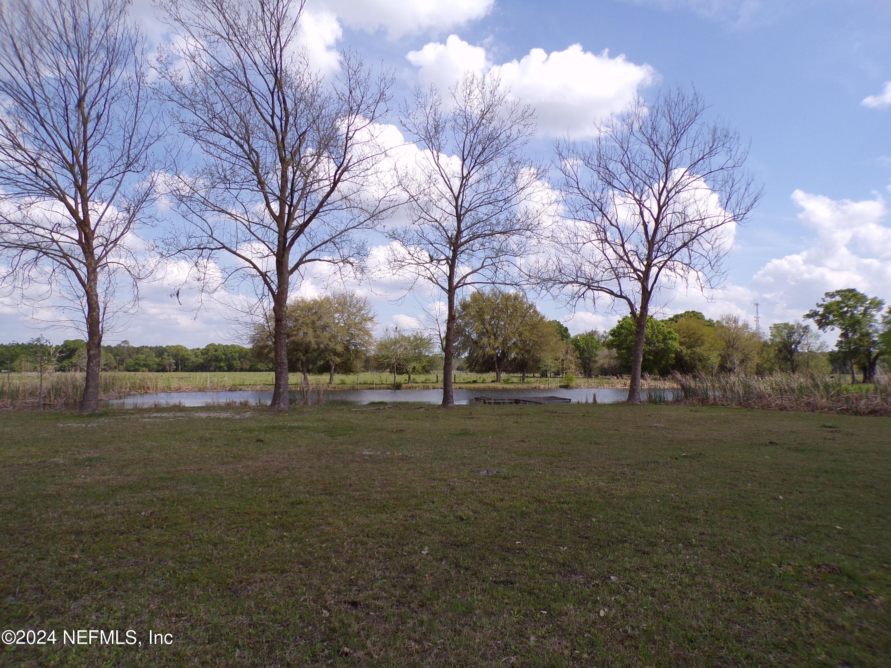 0 NW 22ND Avenue