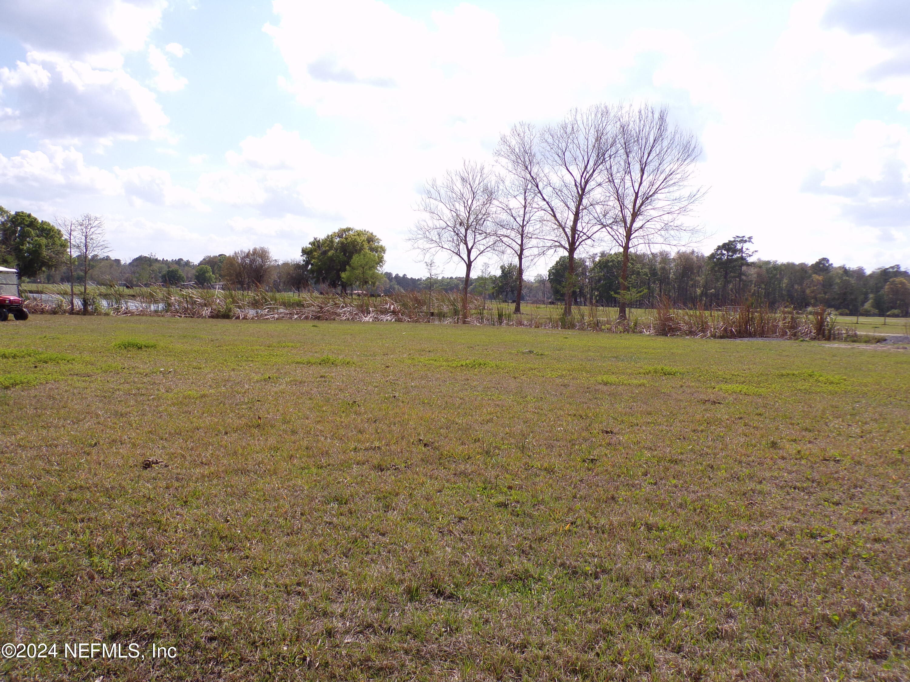 0 NW 22ND Avenue