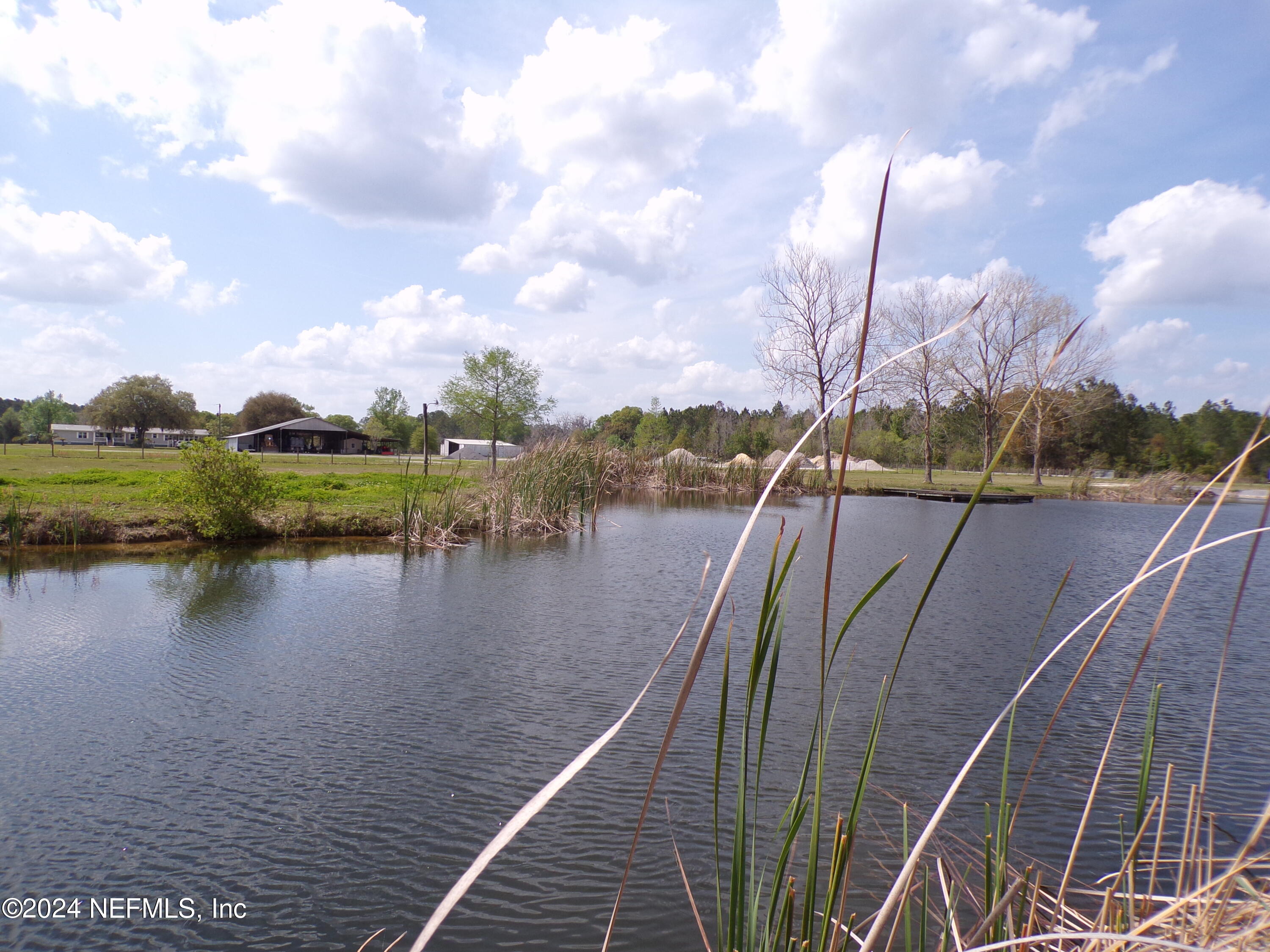 0 NW 22ND Avenue