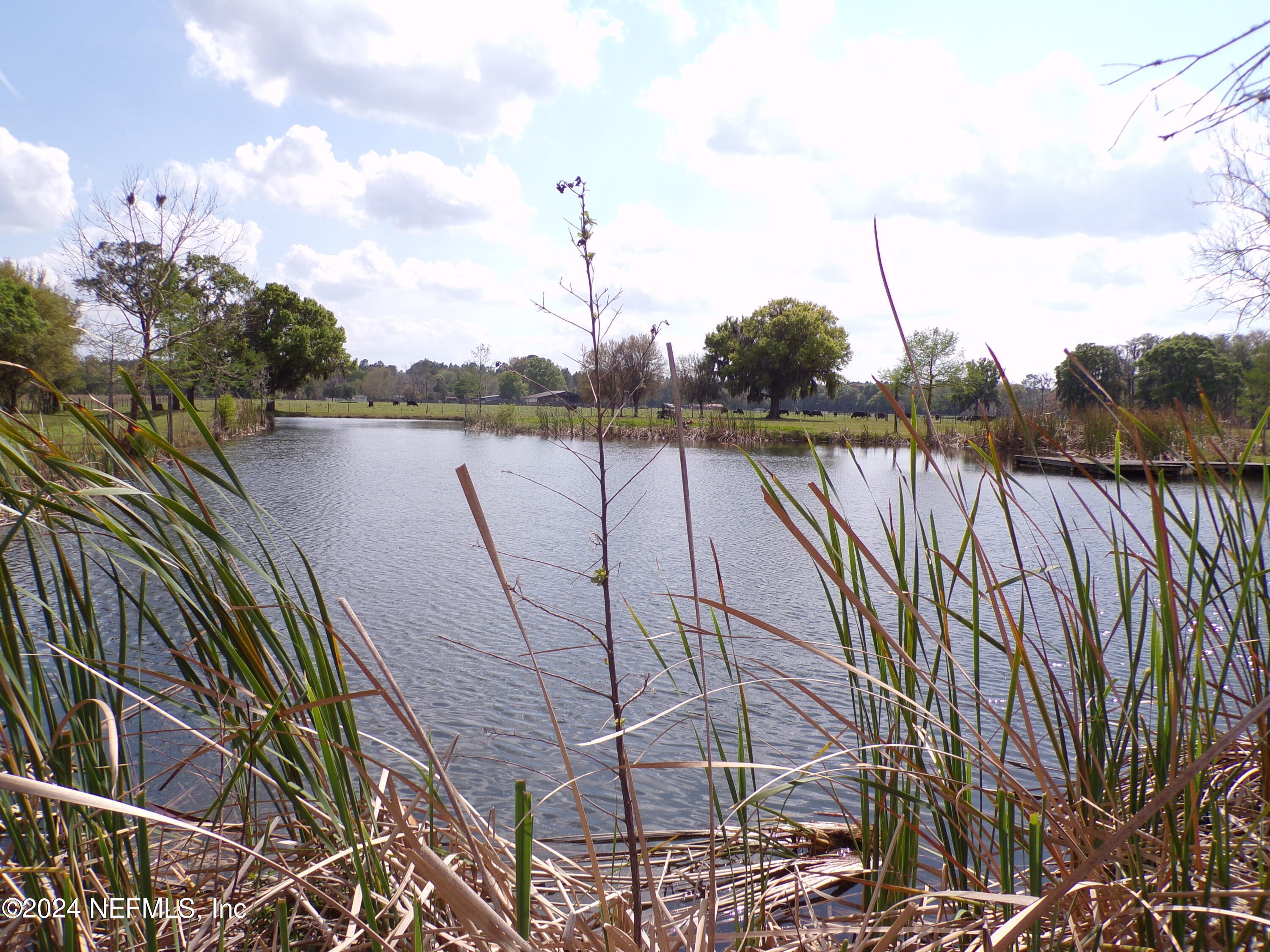 0 NW 22ND Avenue