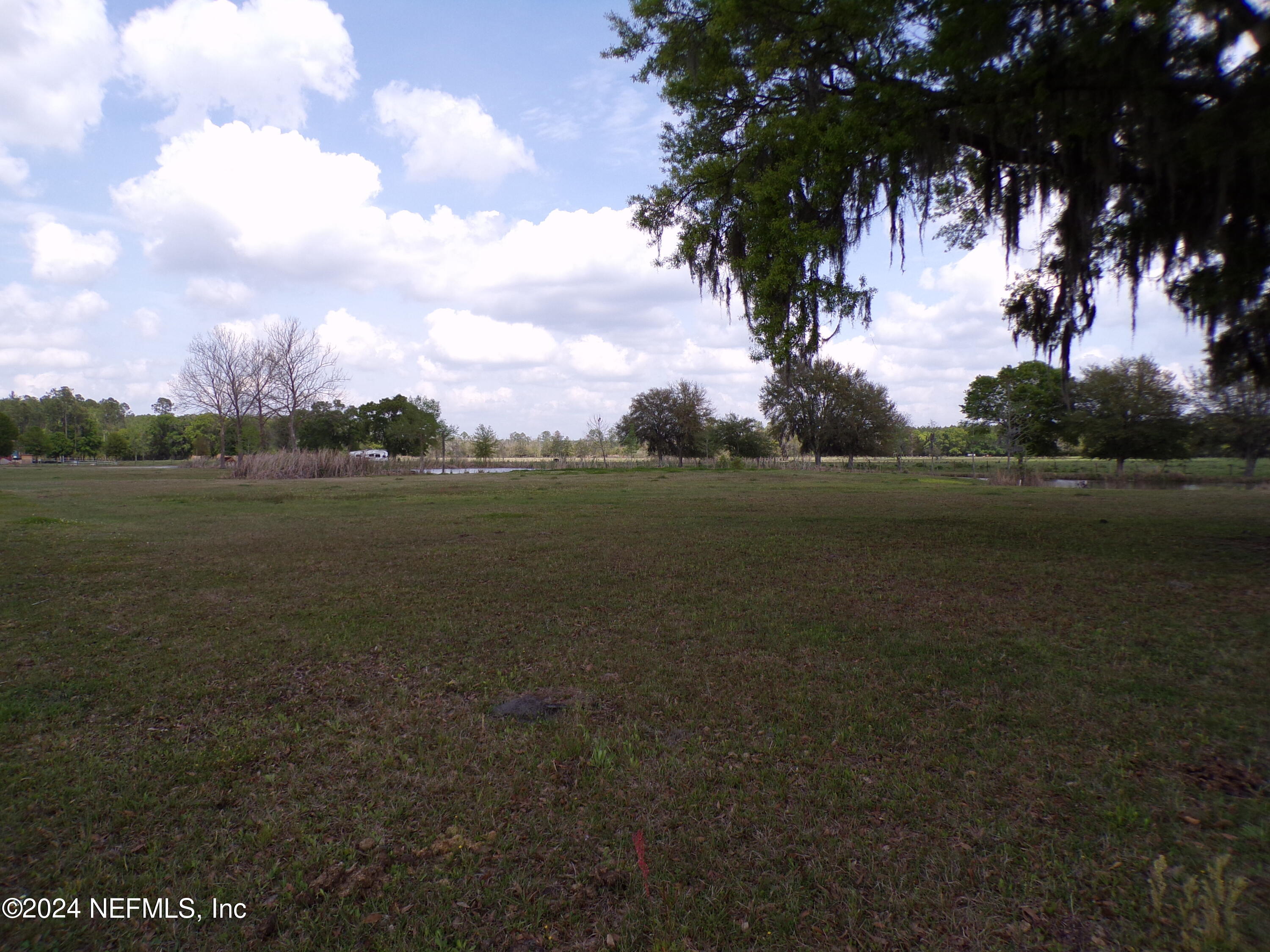 0 NW 22ND Avenue
