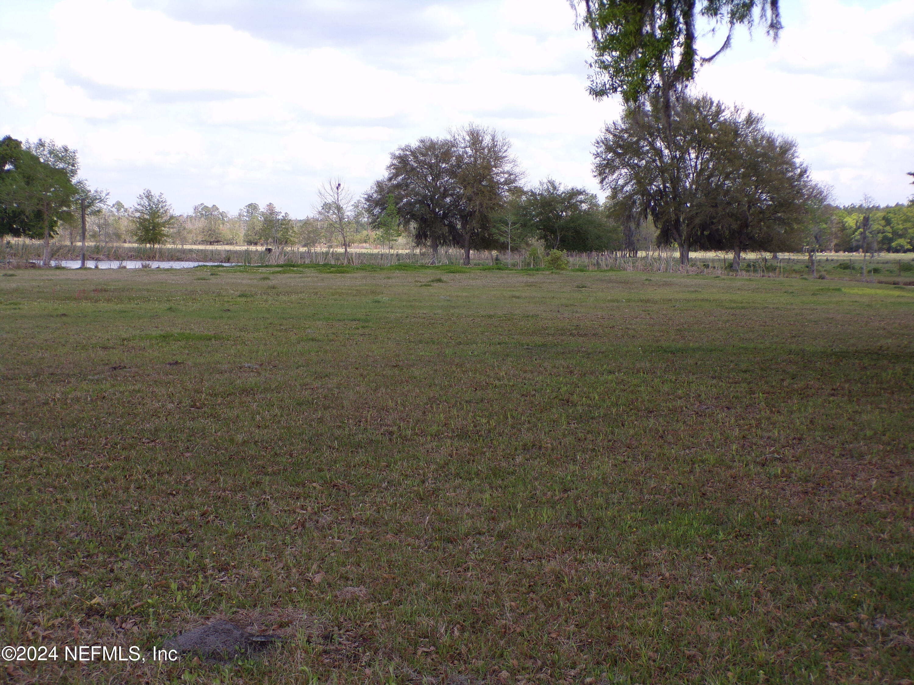 0 NW 22ND Avenue