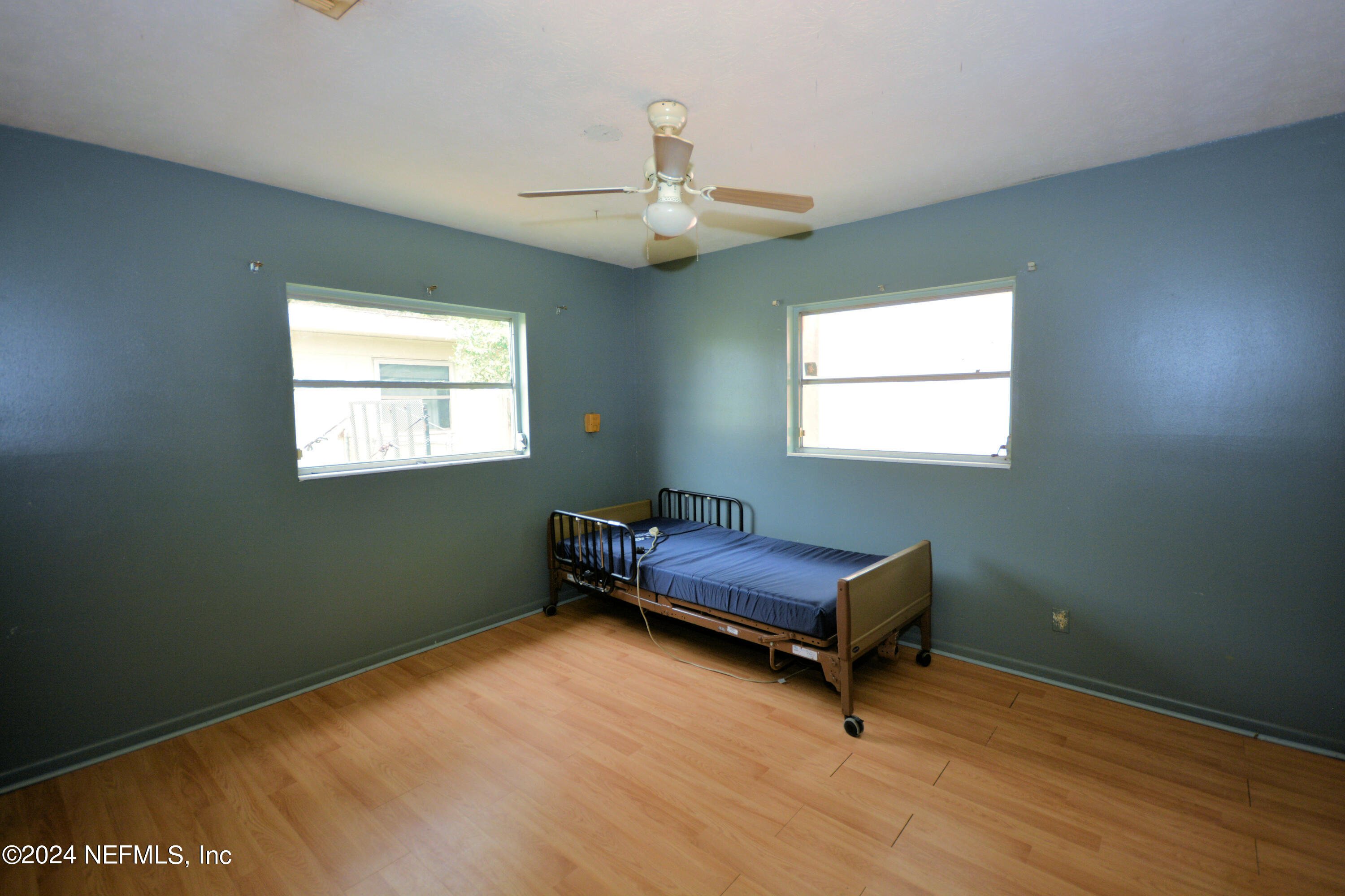 7937 JAGUAR Drive