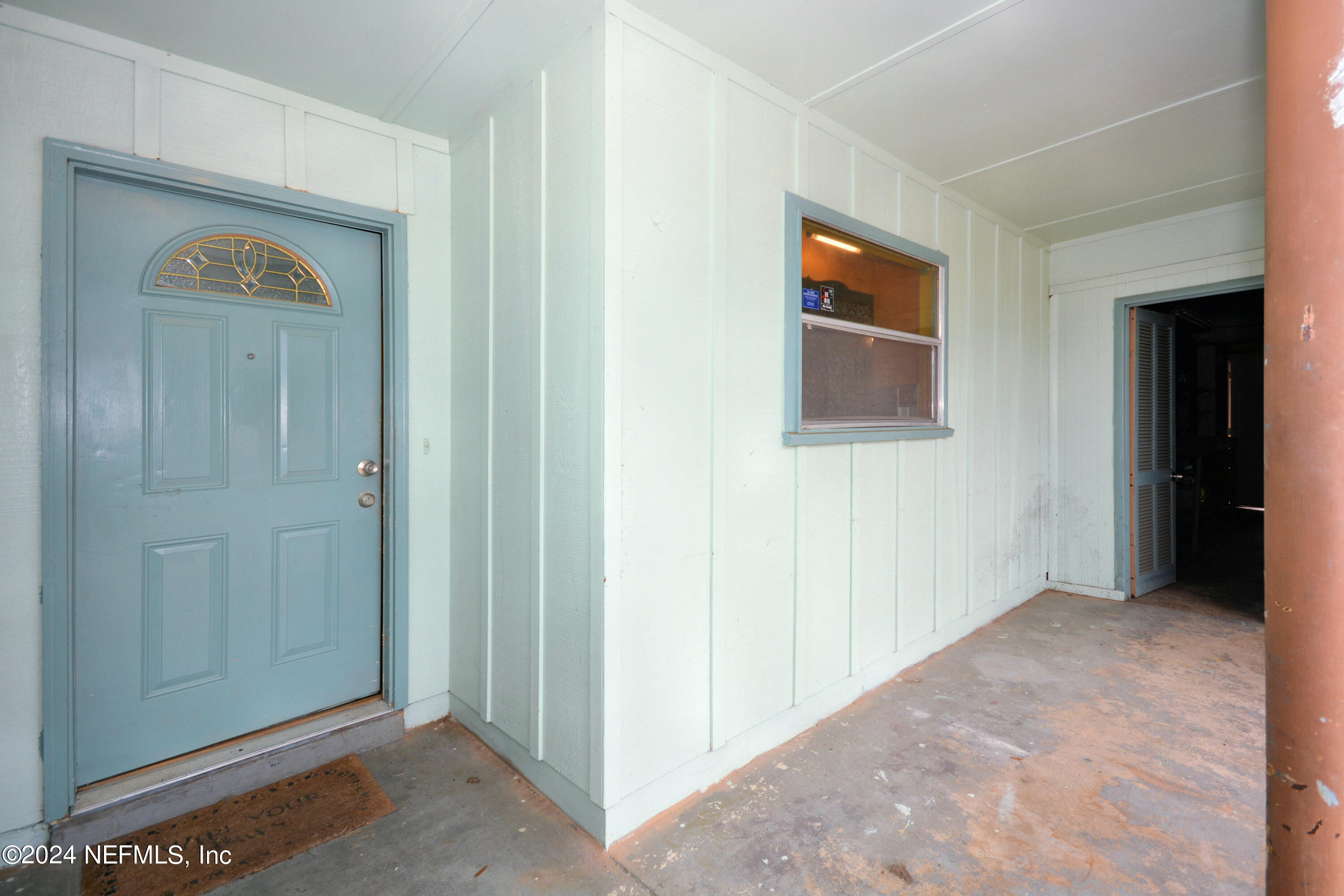 7937 JAGUAR Drive