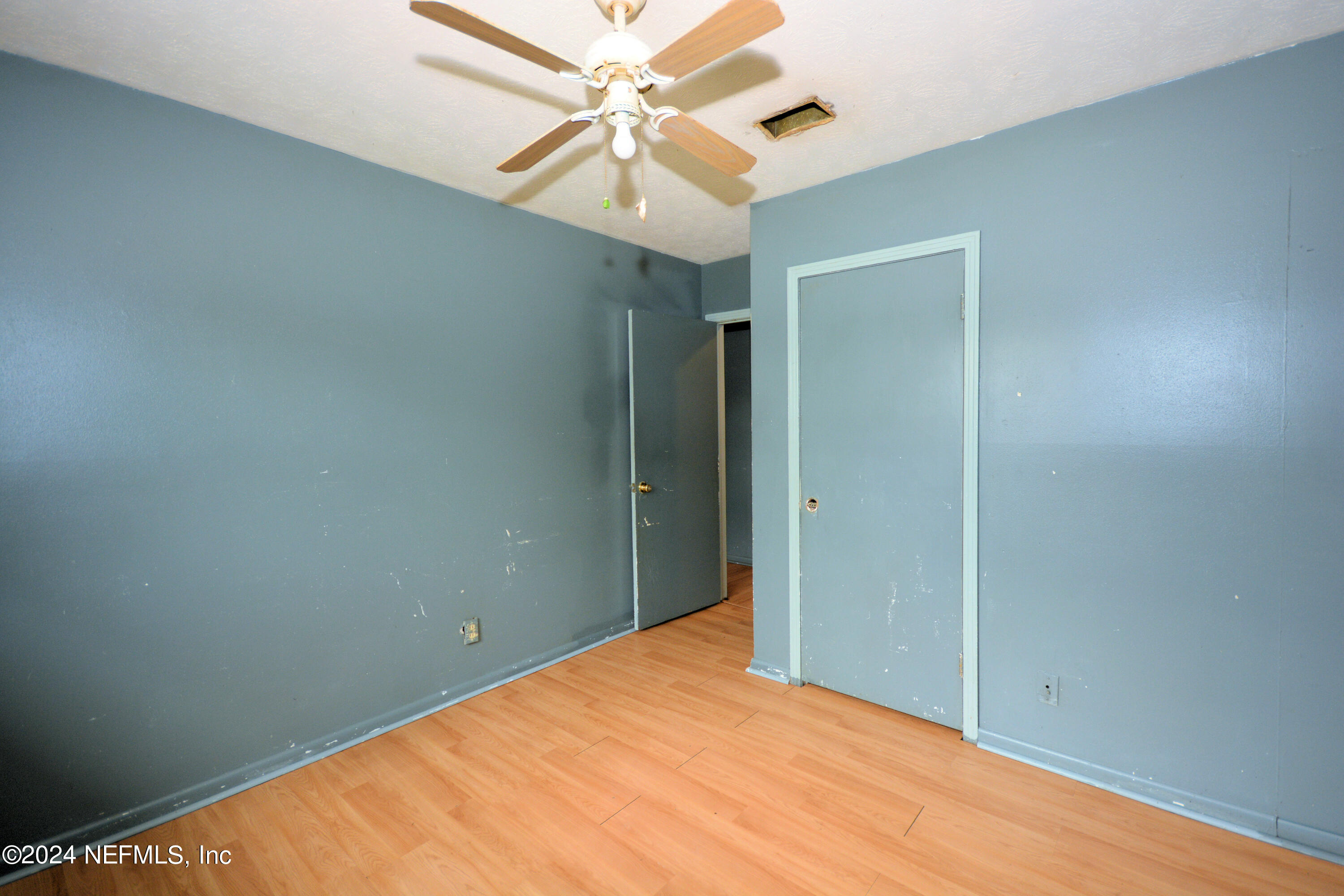 7937 JAGUAR Drive