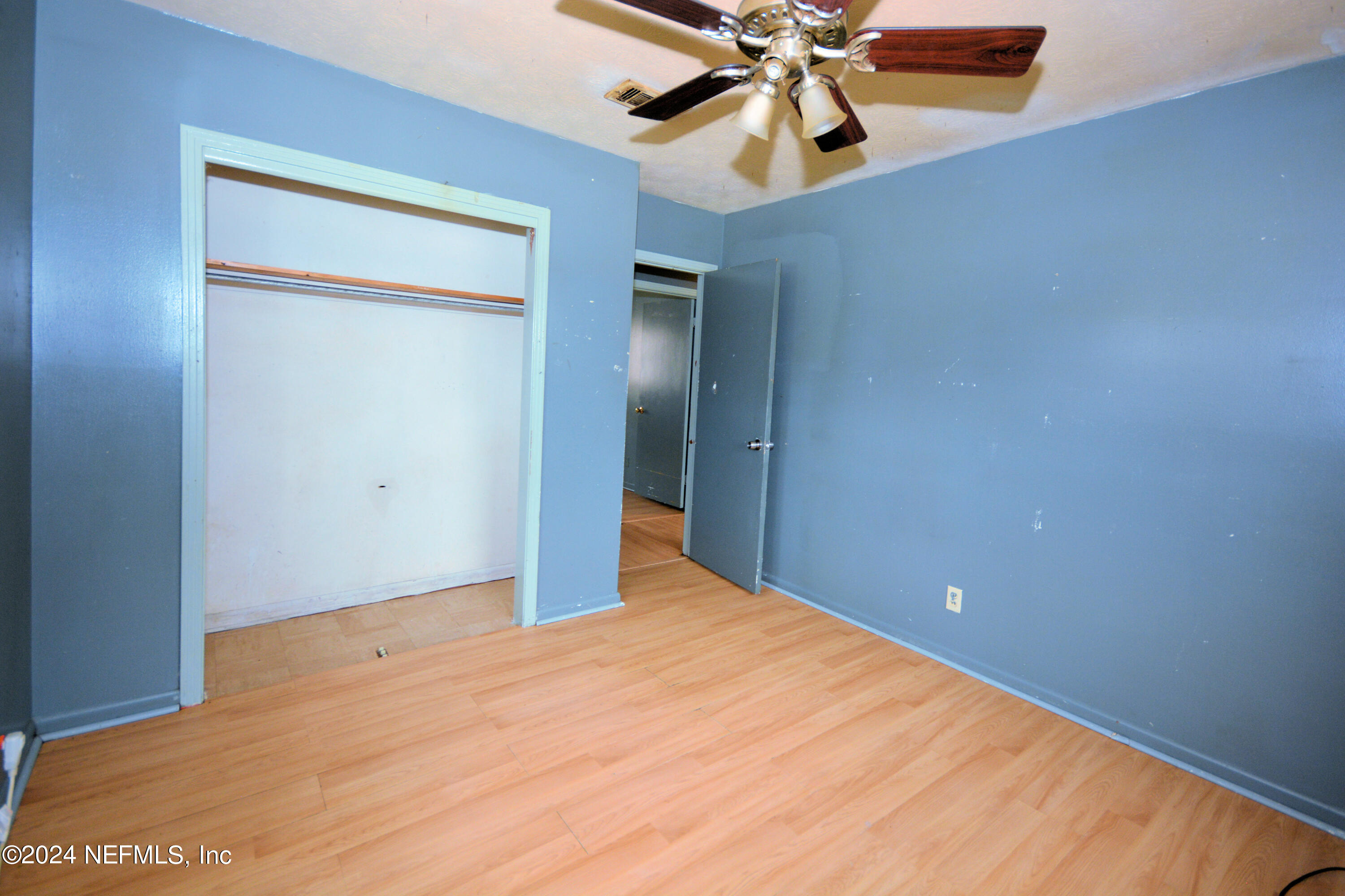 7937 JAGUAR Drive