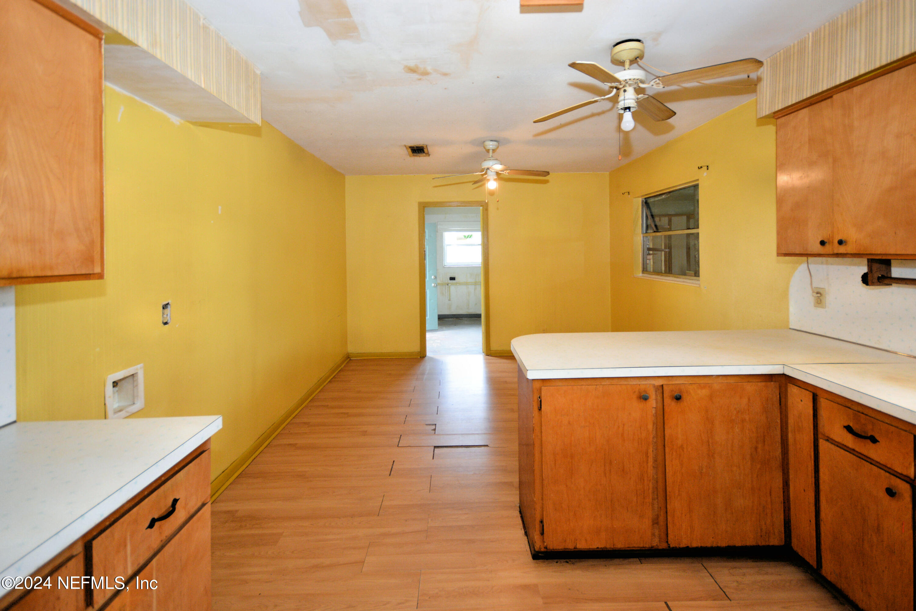7937 JAGUAR Drive