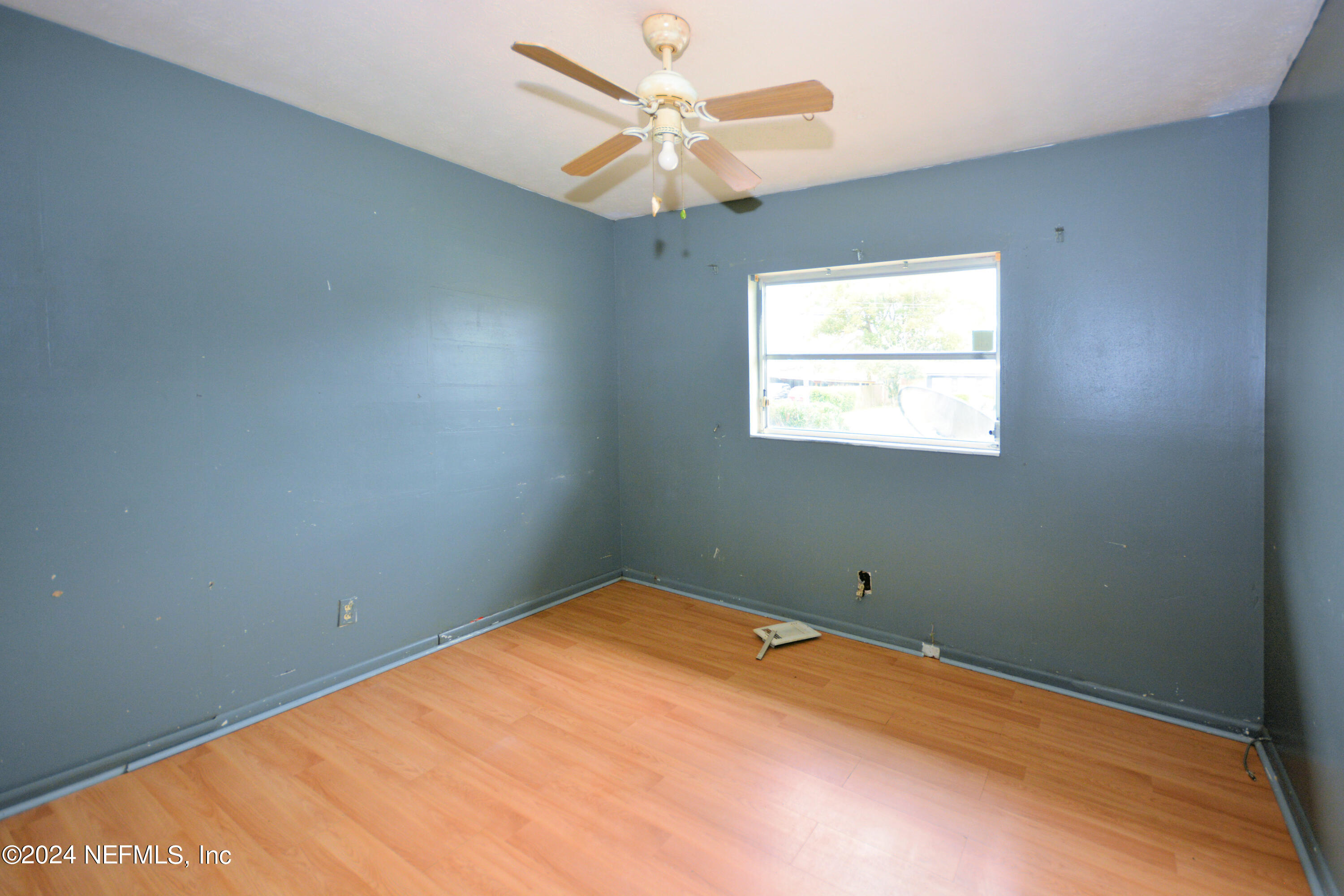 7937 JAGUAR Drive