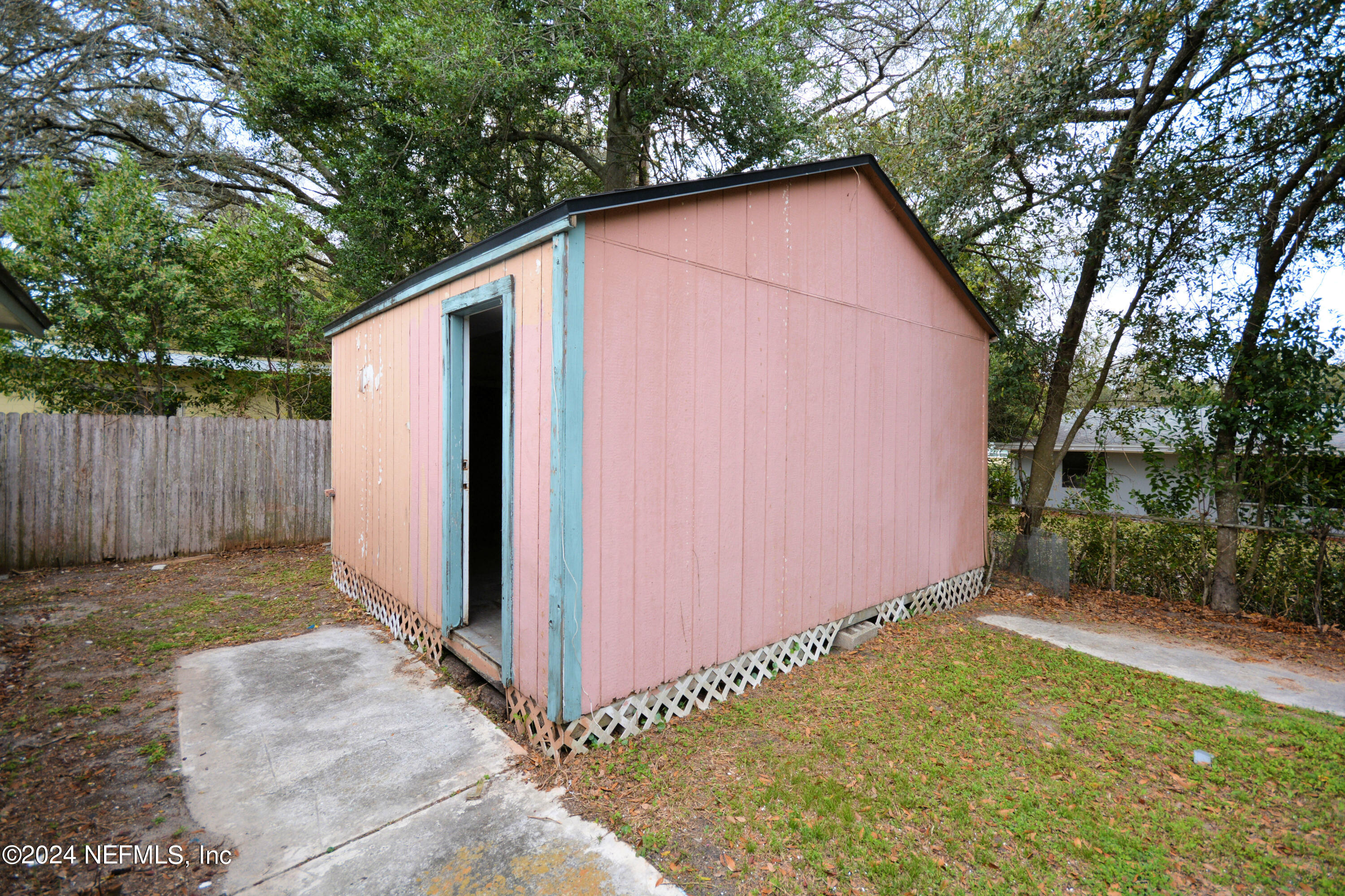 7937 JAGUAR Drive