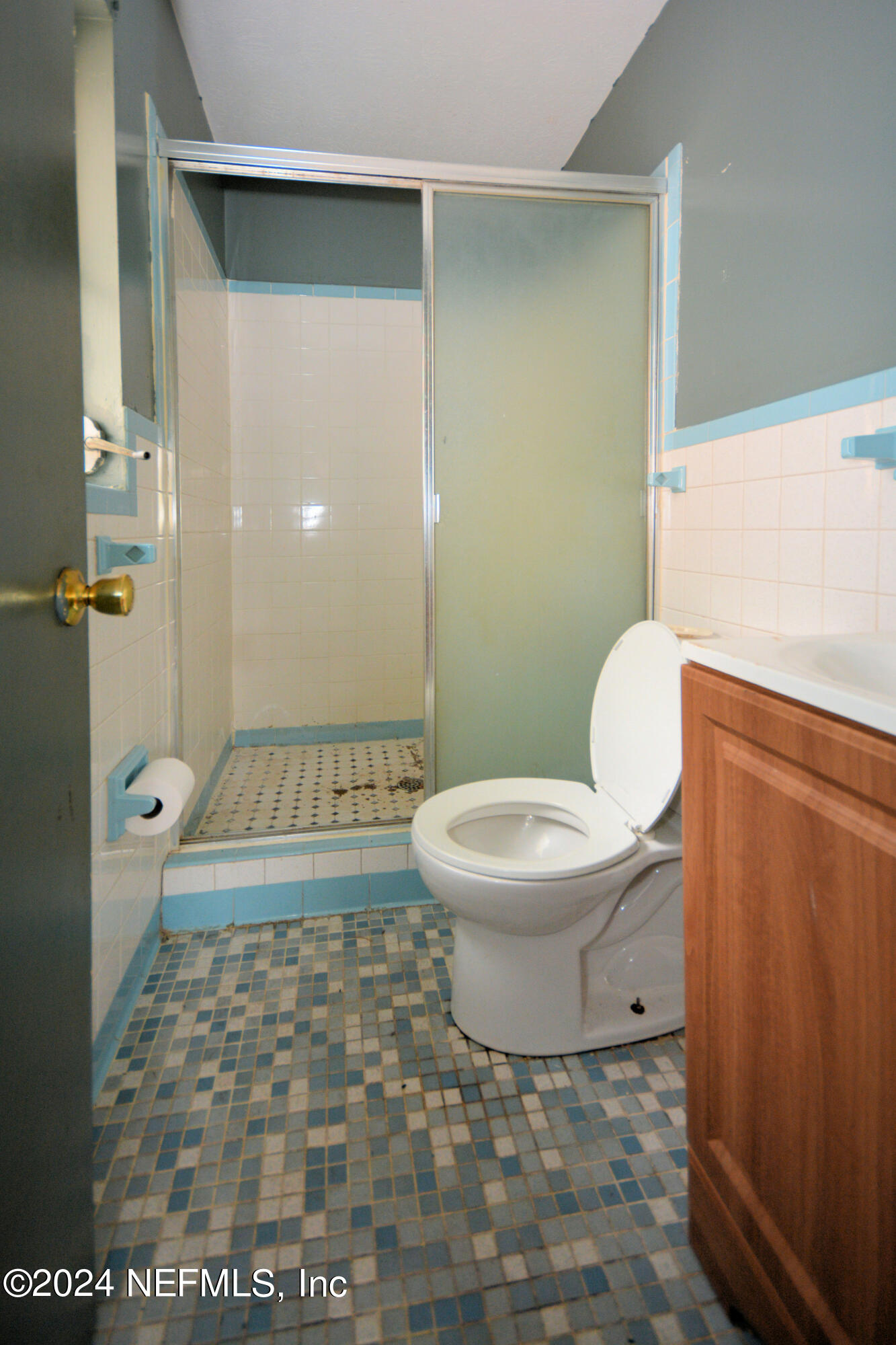 7937 JAGUAR Drive