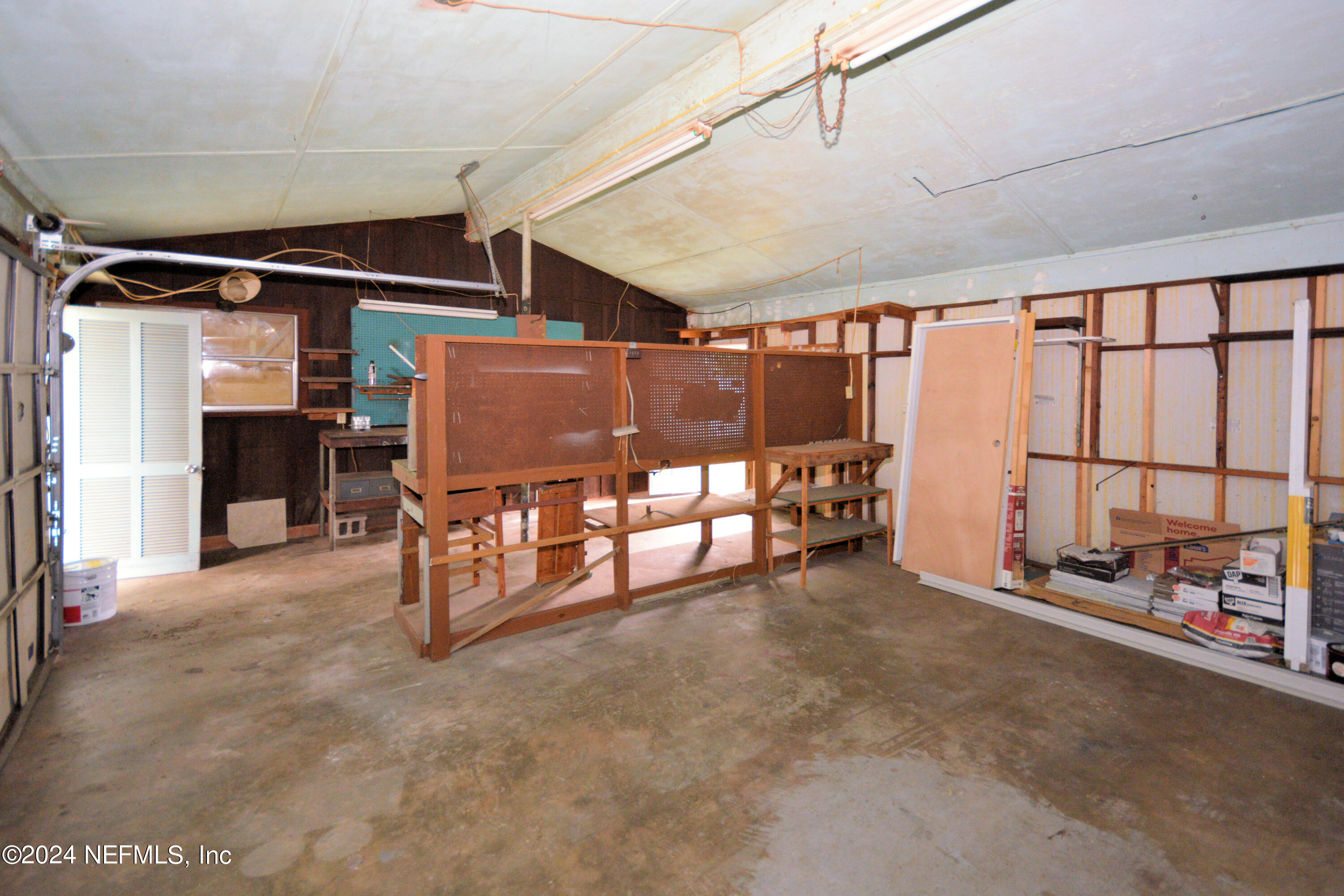 7937 JAGUAR Drive