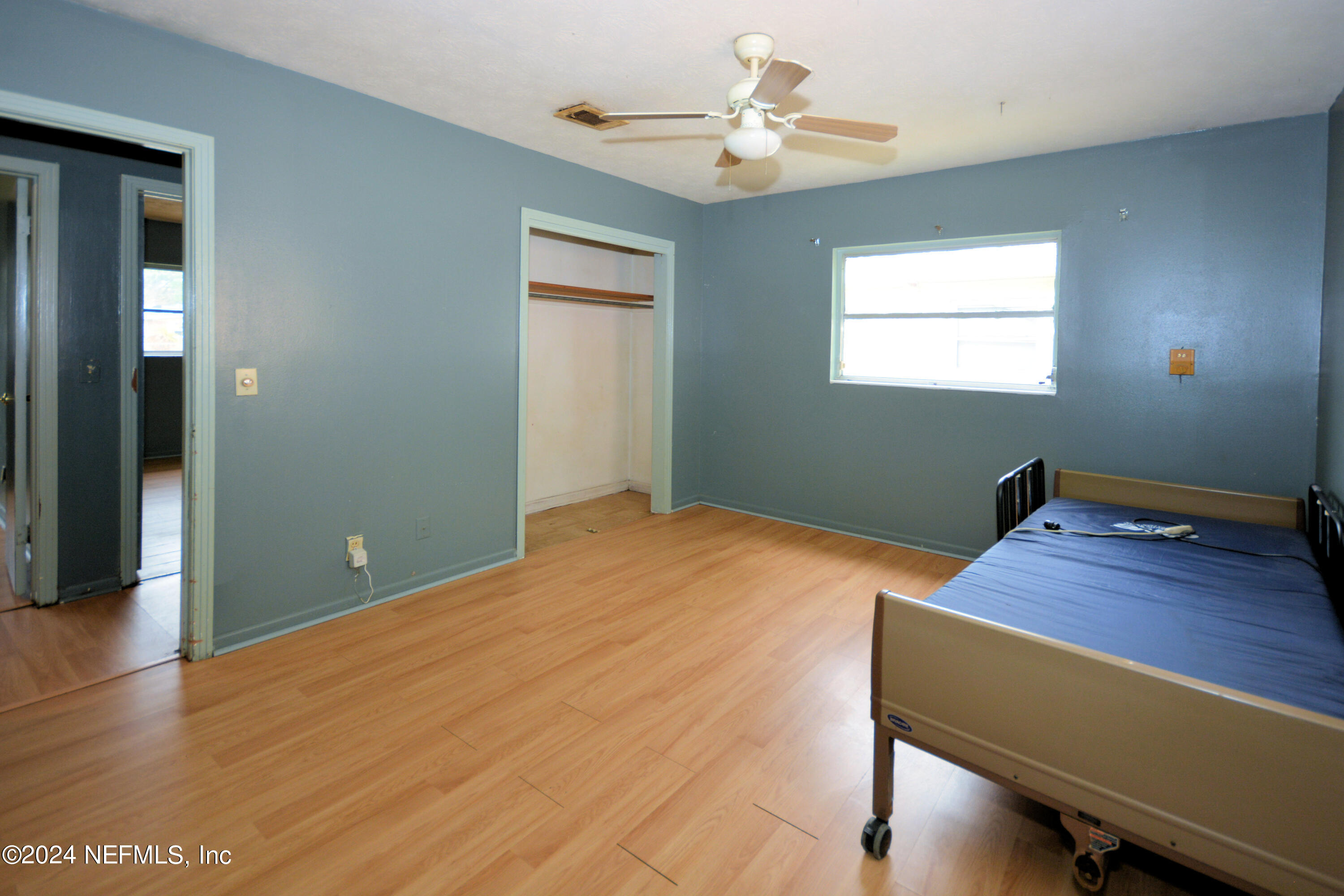 7937 JAGUAR Drive