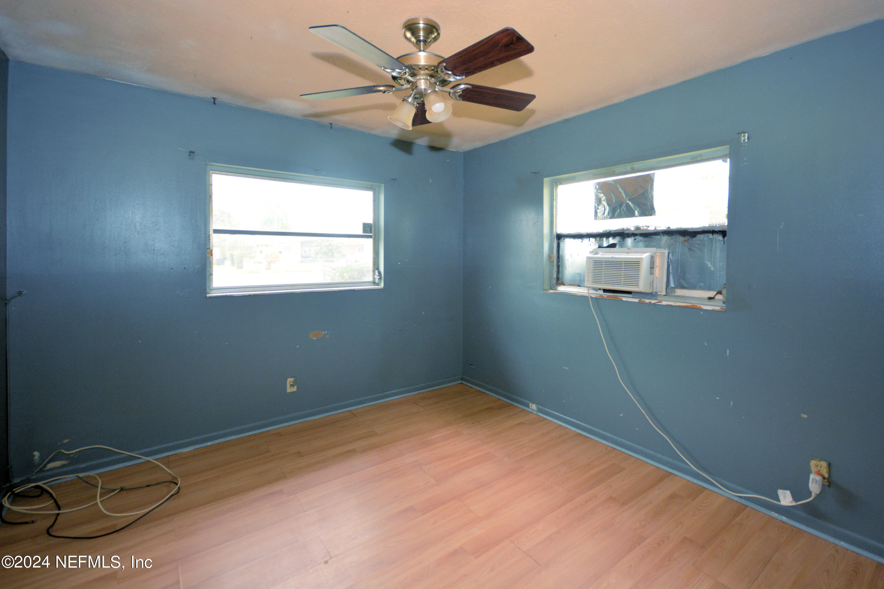 7937 JAGUAR Drive