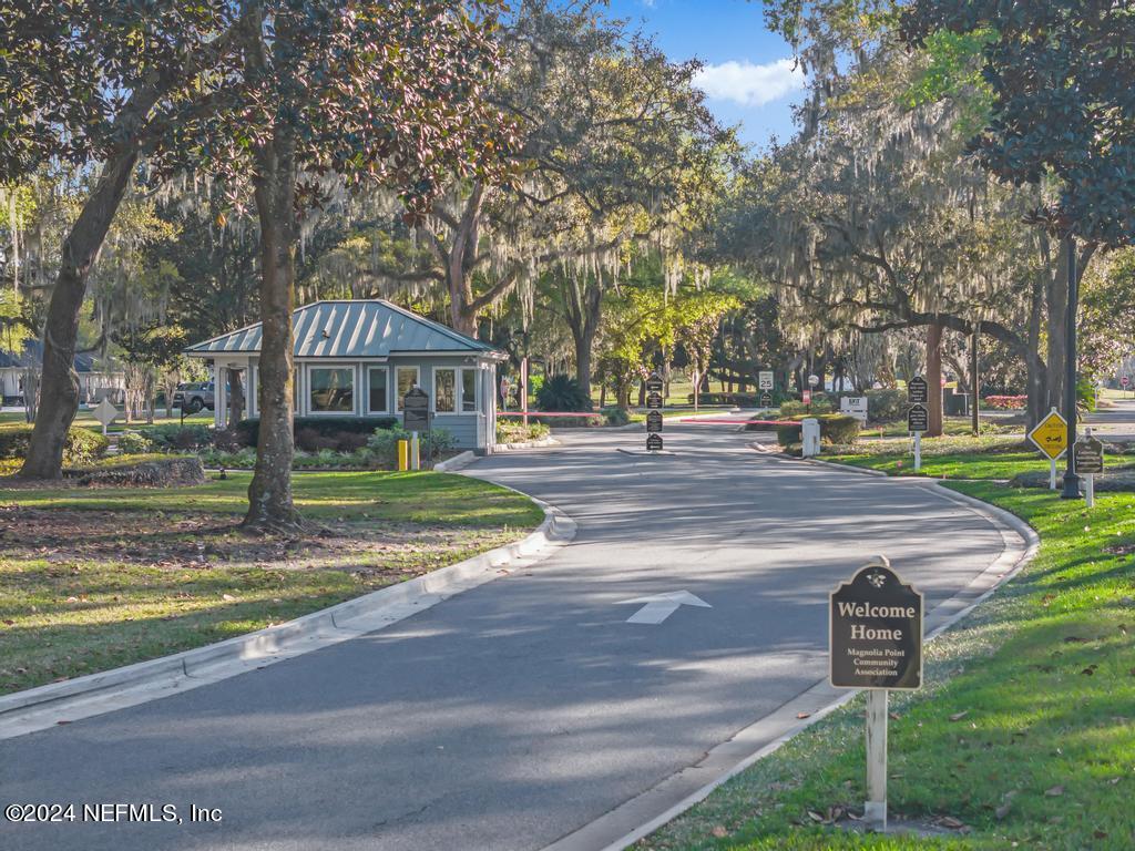 1949 ELKS PATH Lane