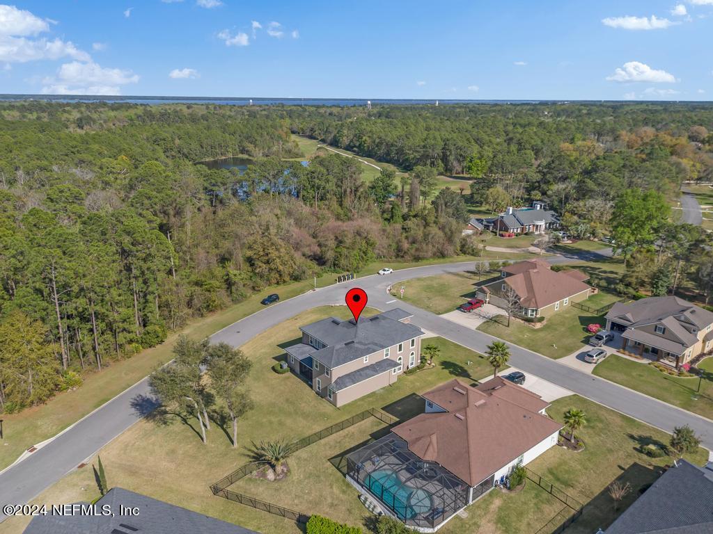 1949 ELKS PATH Lane