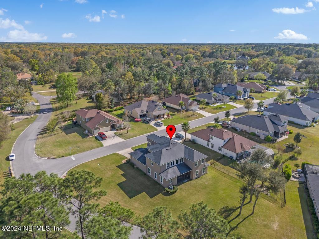 1949 ELKS PATH Lane