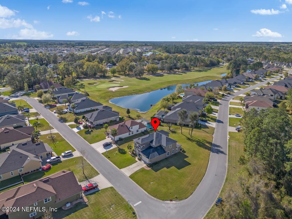 1949 ELKS PATH Lane