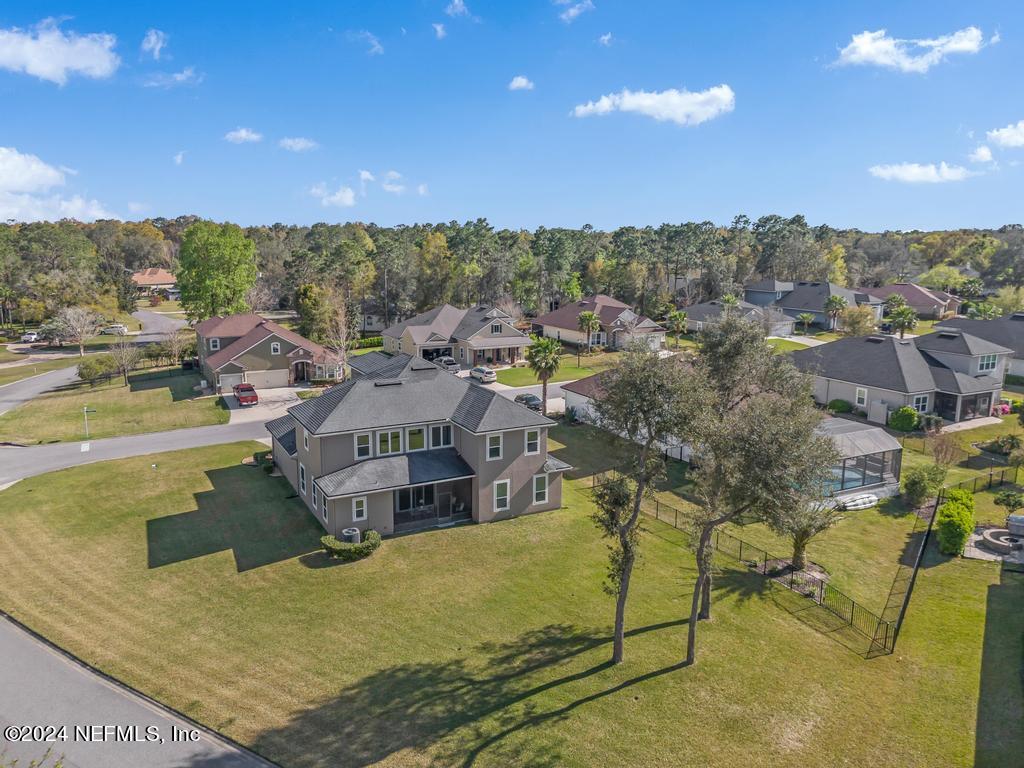 1949 ELKS PATH Lane