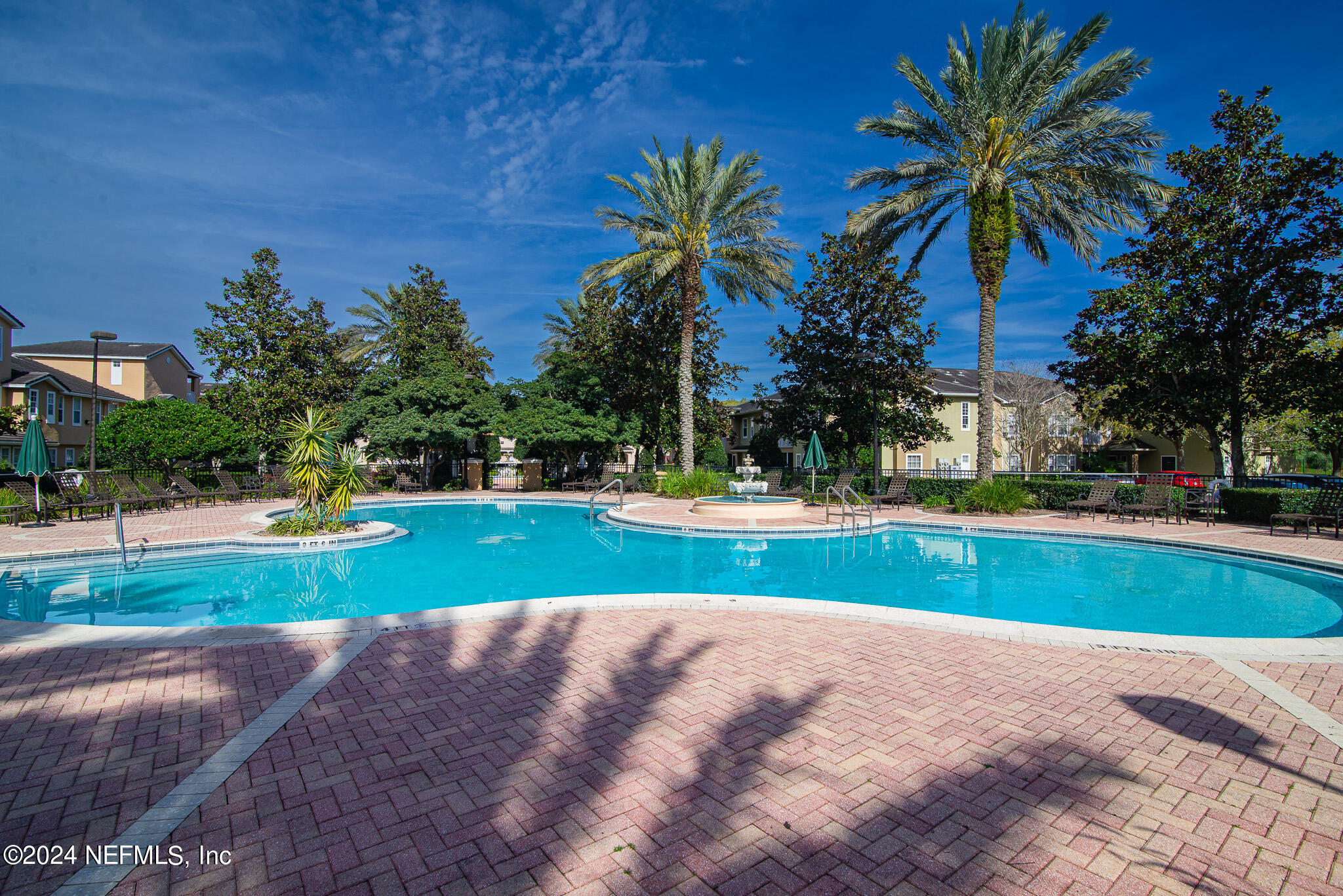 10075 GATE Parkway N 904