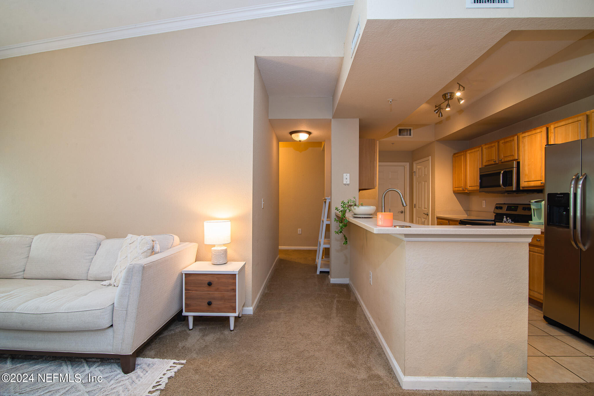 10075 GATE Parkway N 904
