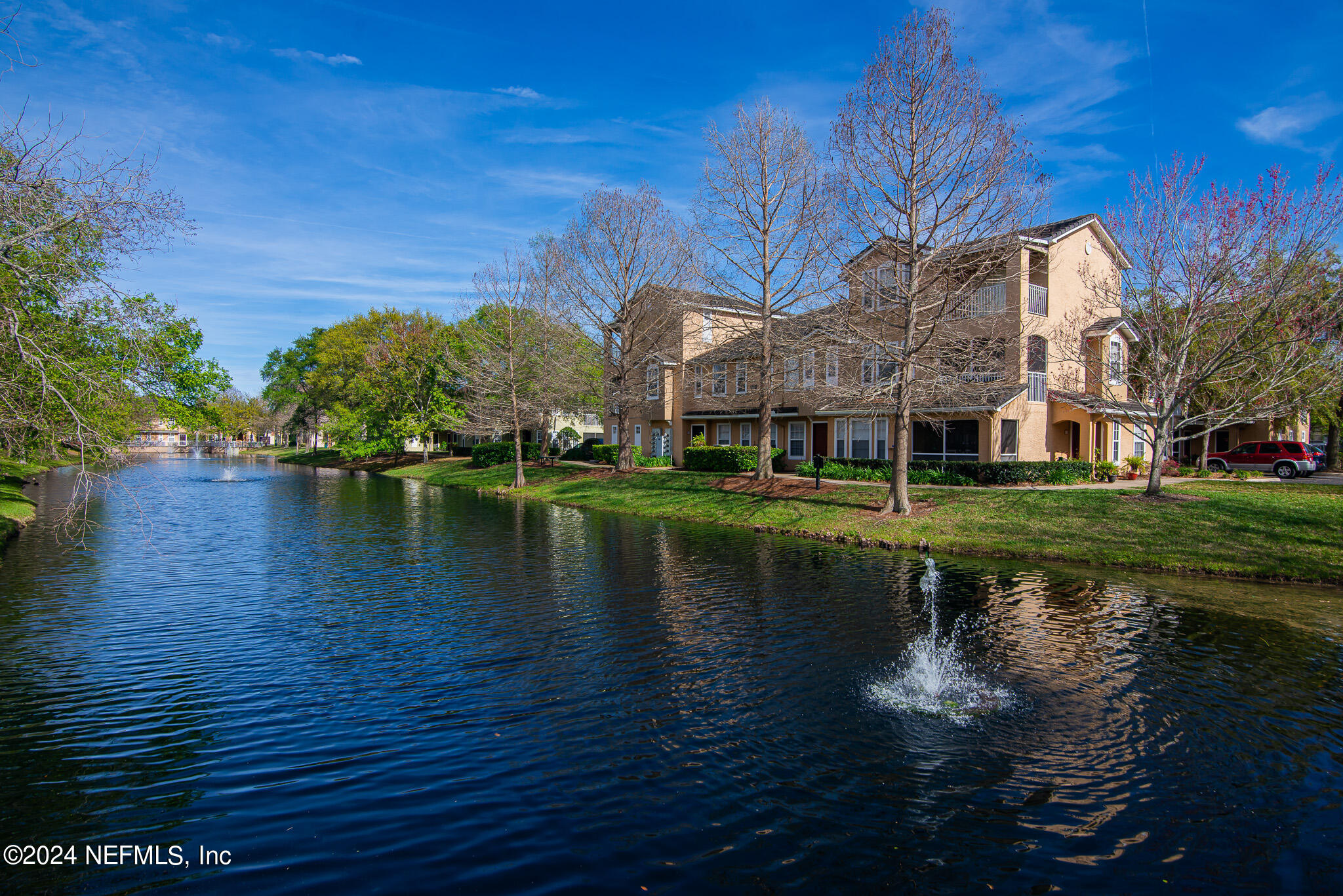 10075 GATE Parkway N 904