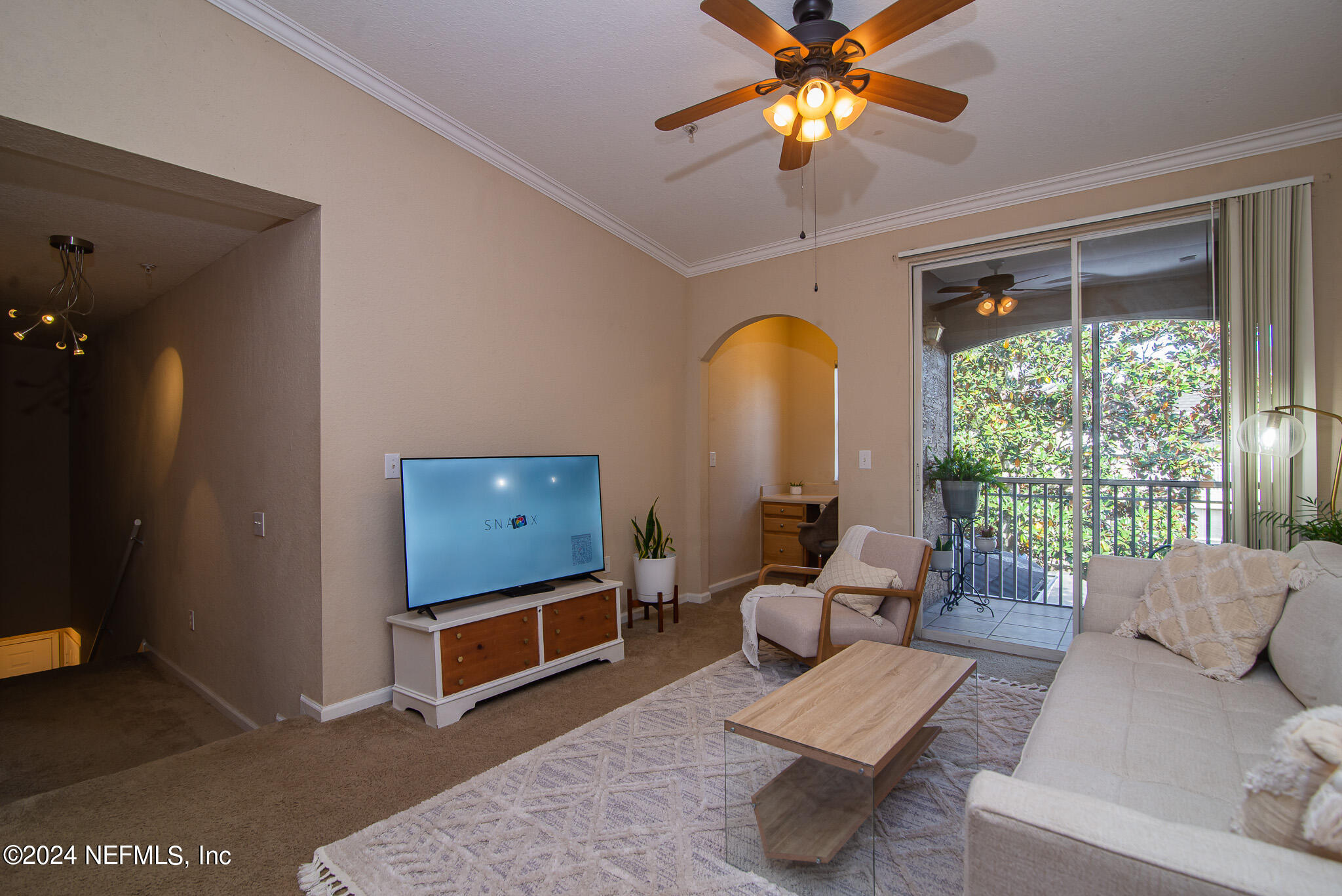 10075 GATE Parkway N 904
