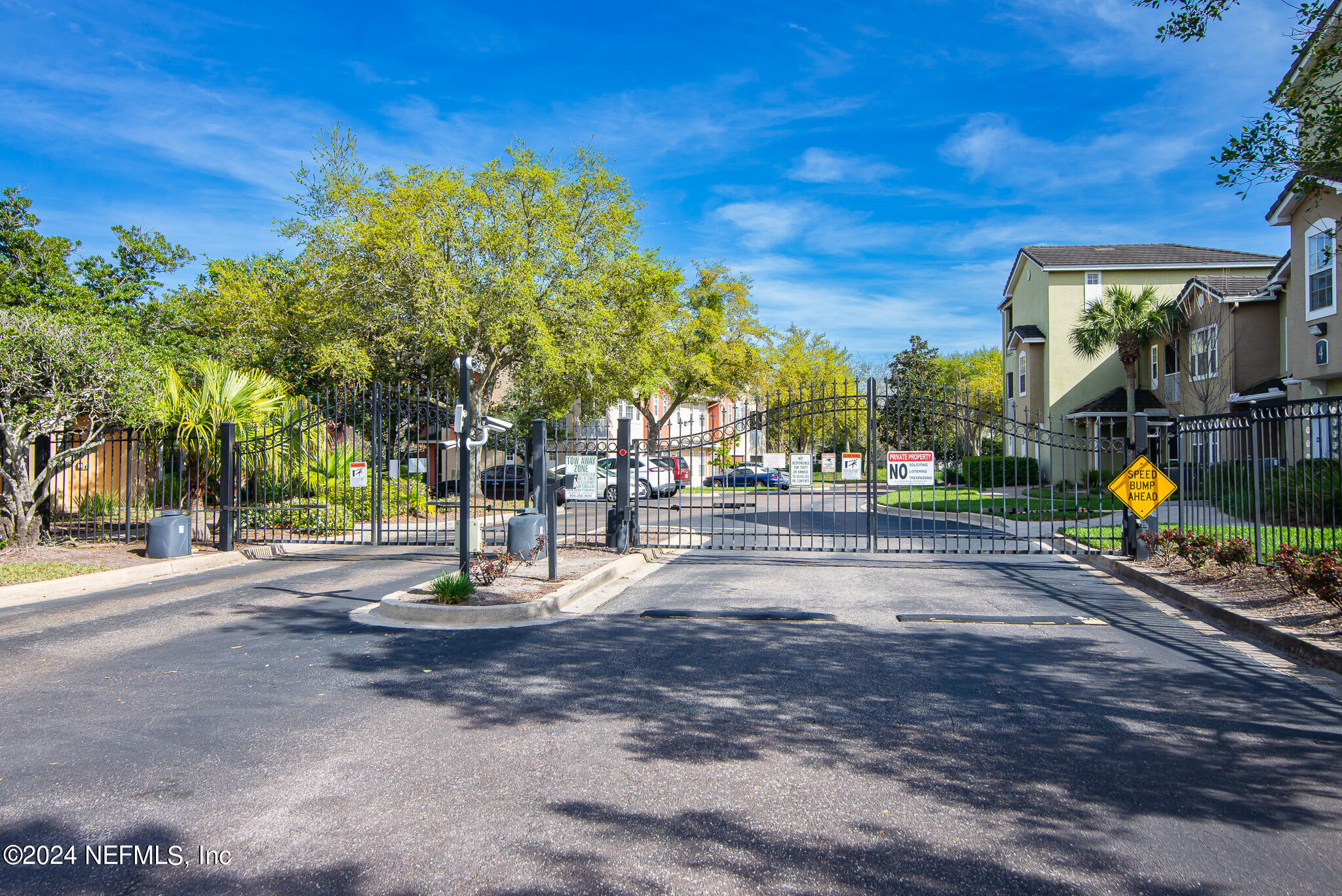 10075 GATE Parkway N 904