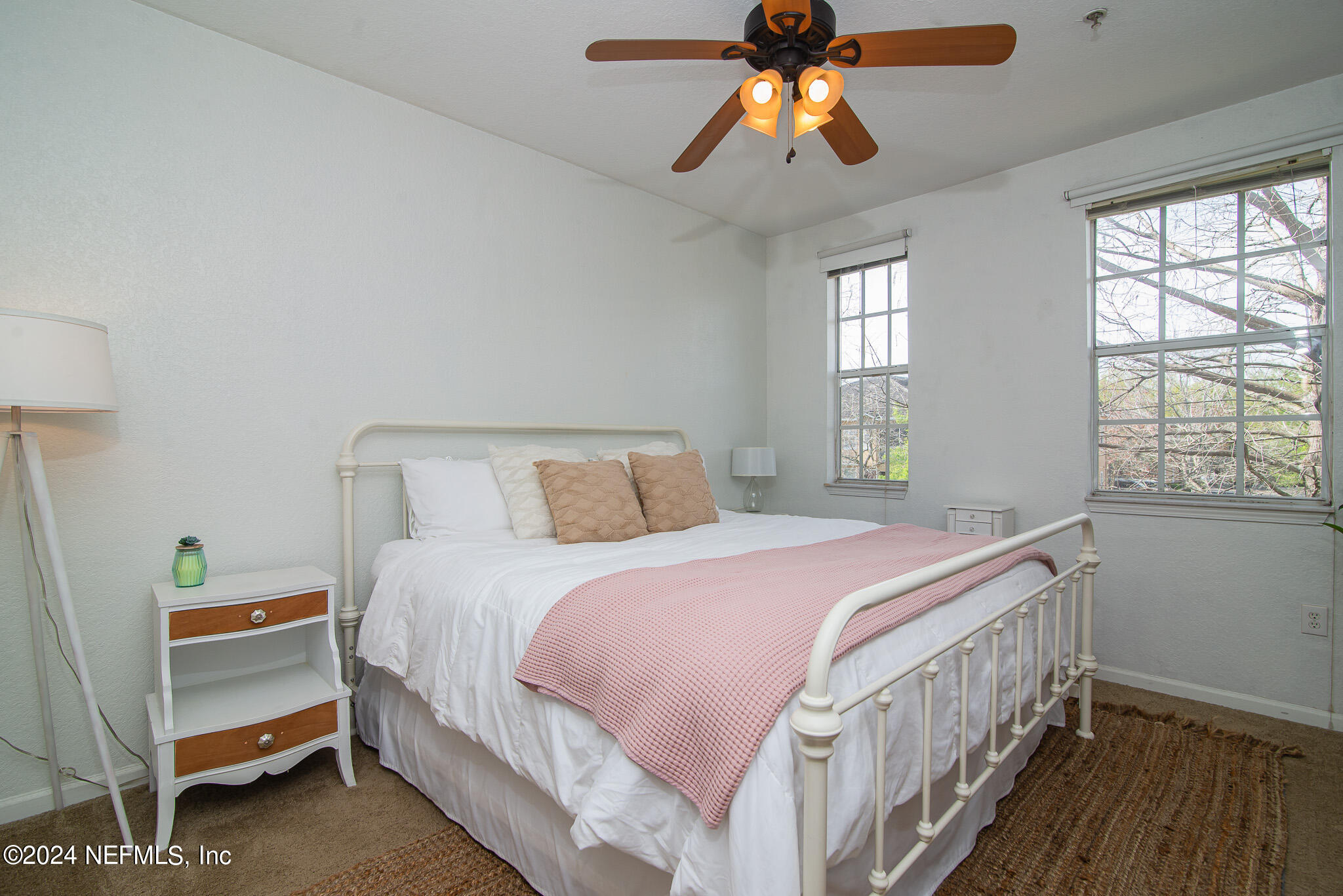 10075 GATE Parkway N 904