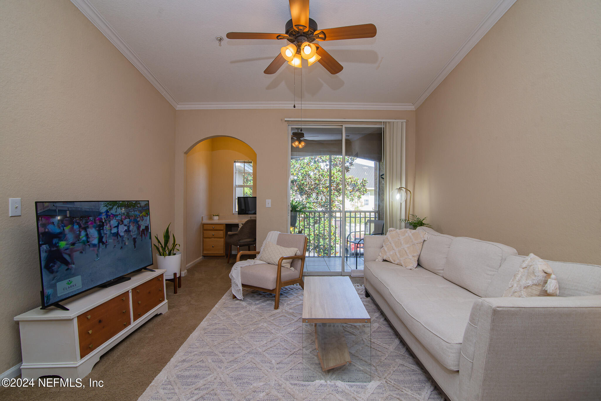 10075 GATE Parkway N 904