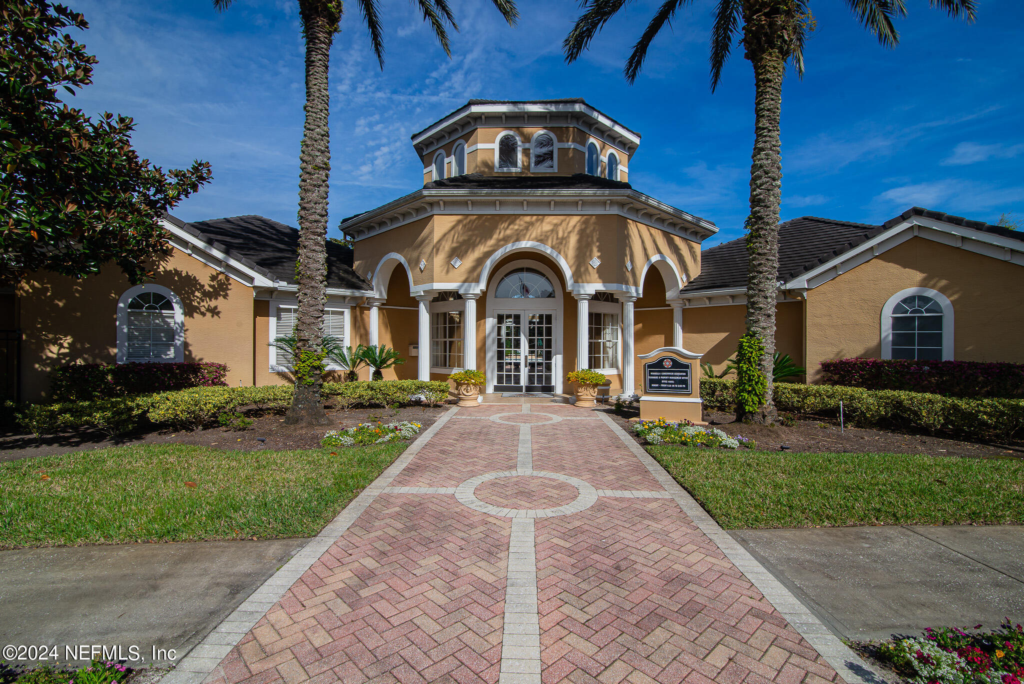 10075 GATE Parkway N 904