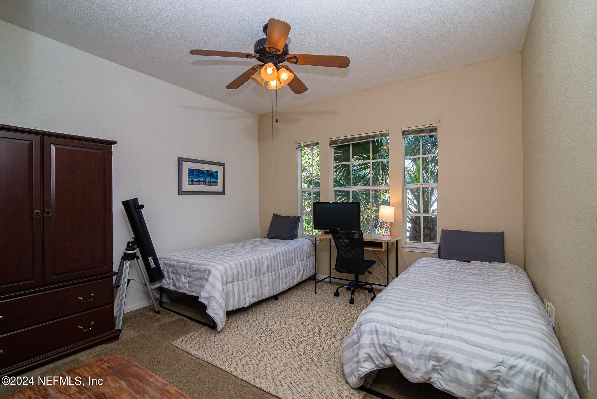 10075 GATE Parkway N 904