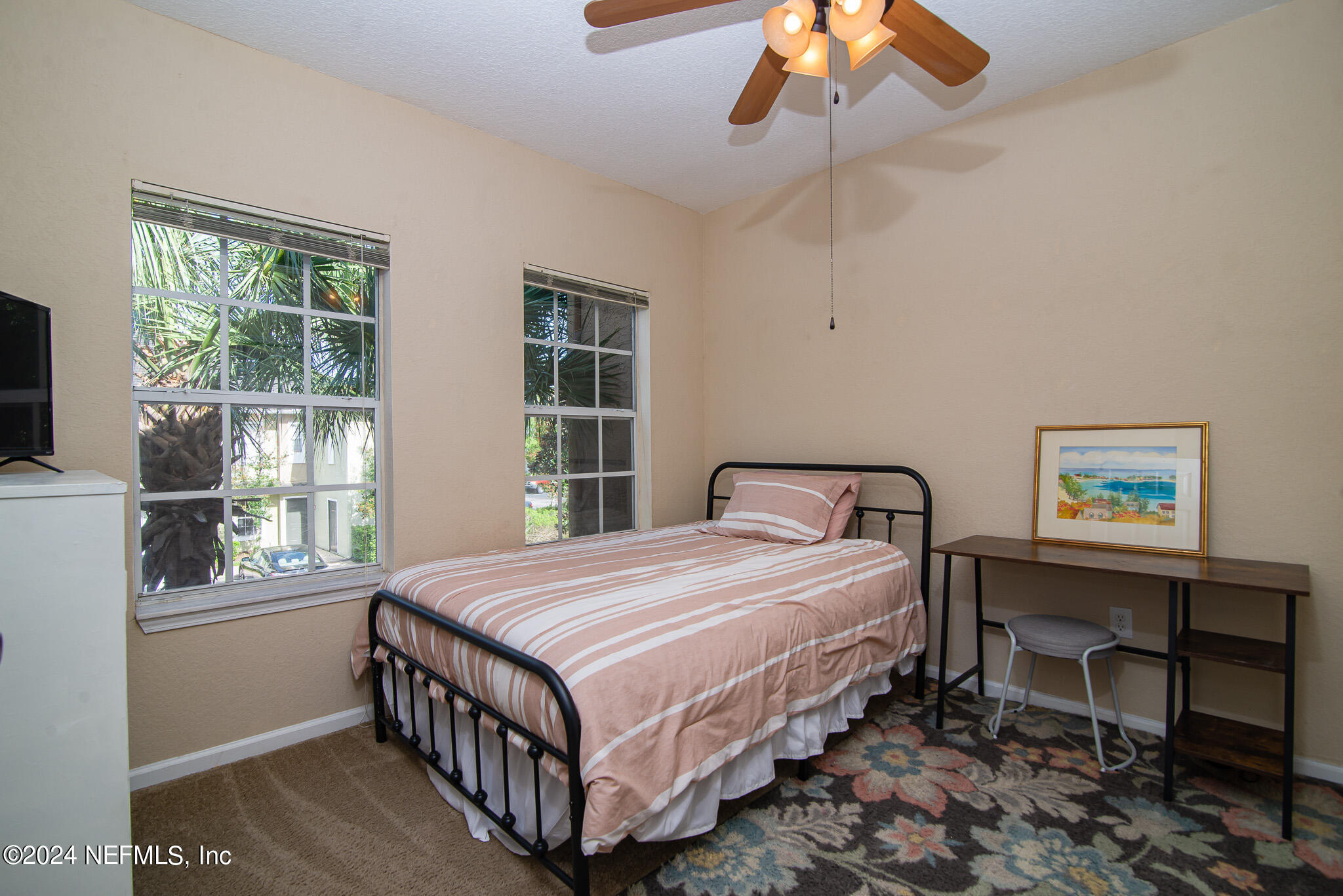 10075 GATE Parkway N 904