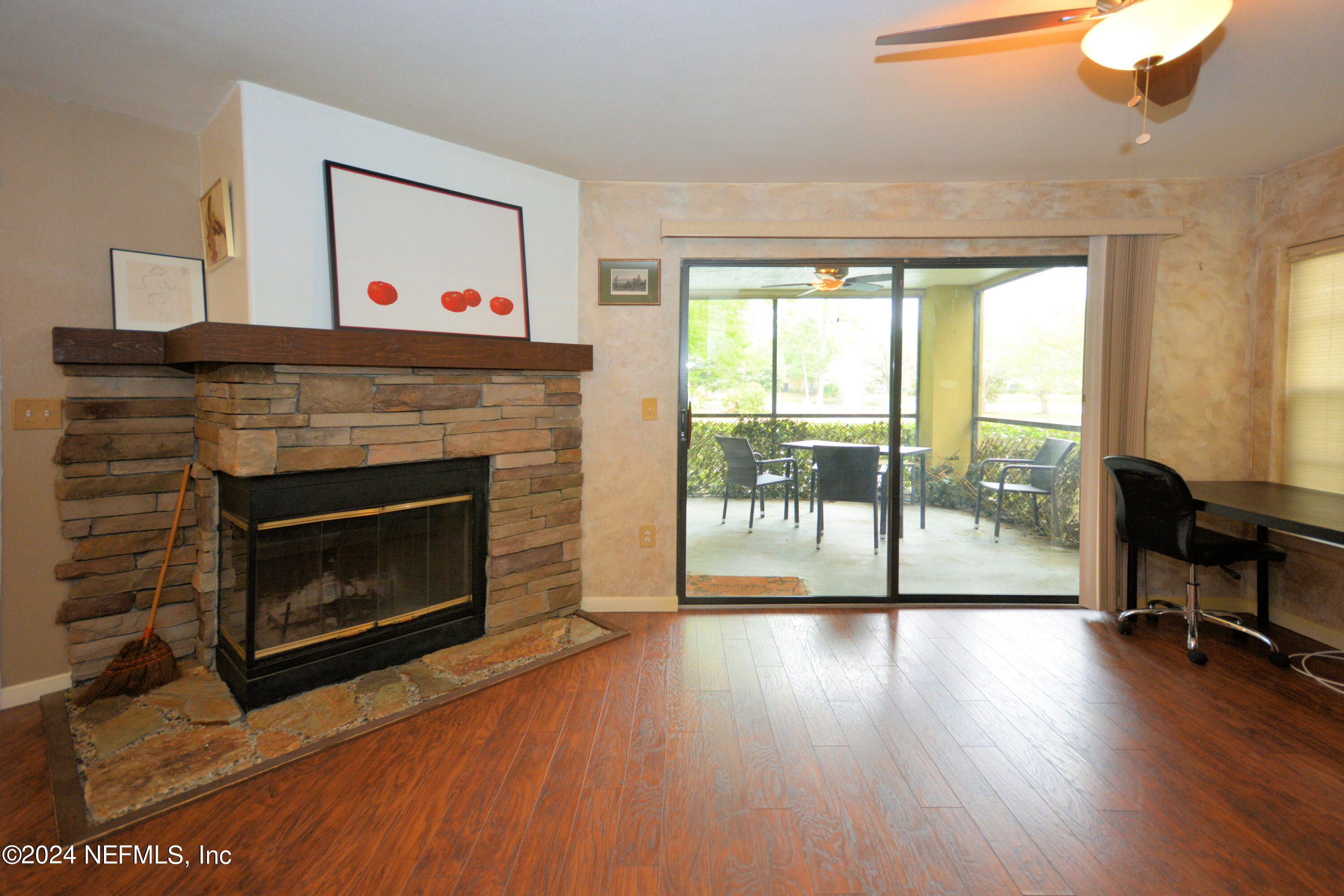 10150 BELLE RIVE Boulevard 505