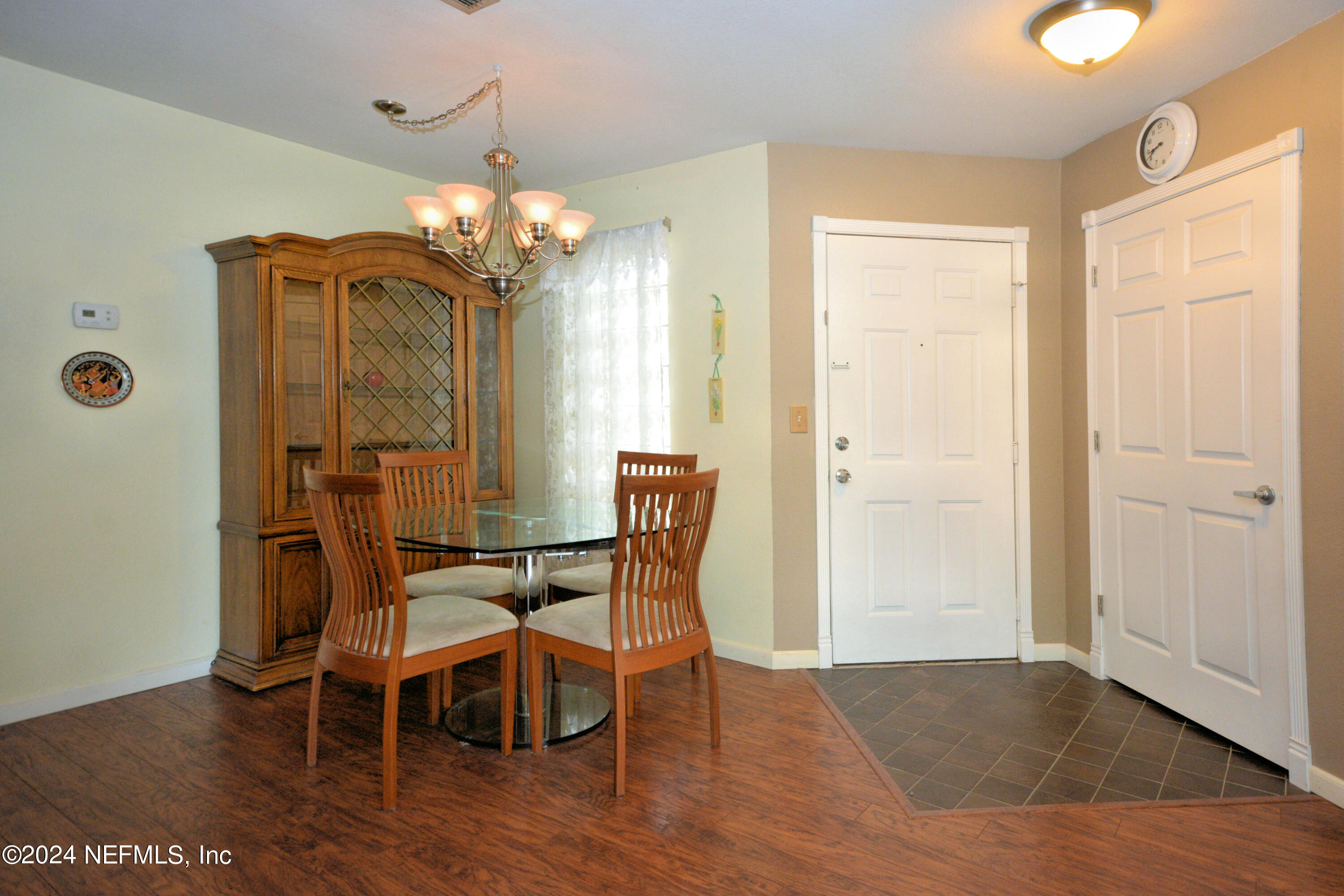 10150 BELLE RIVE Boulevard 505