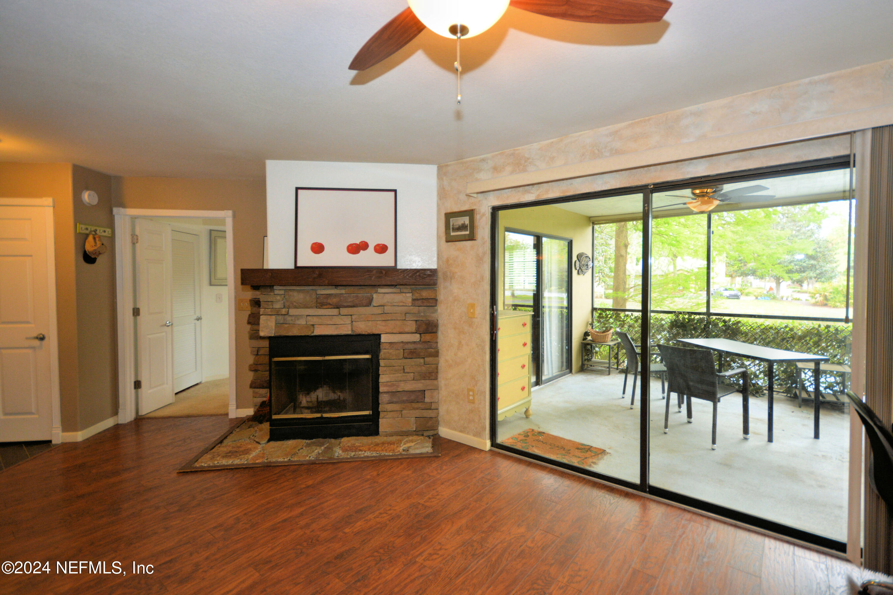 10150 BELLE RIVE Boulevard 505
