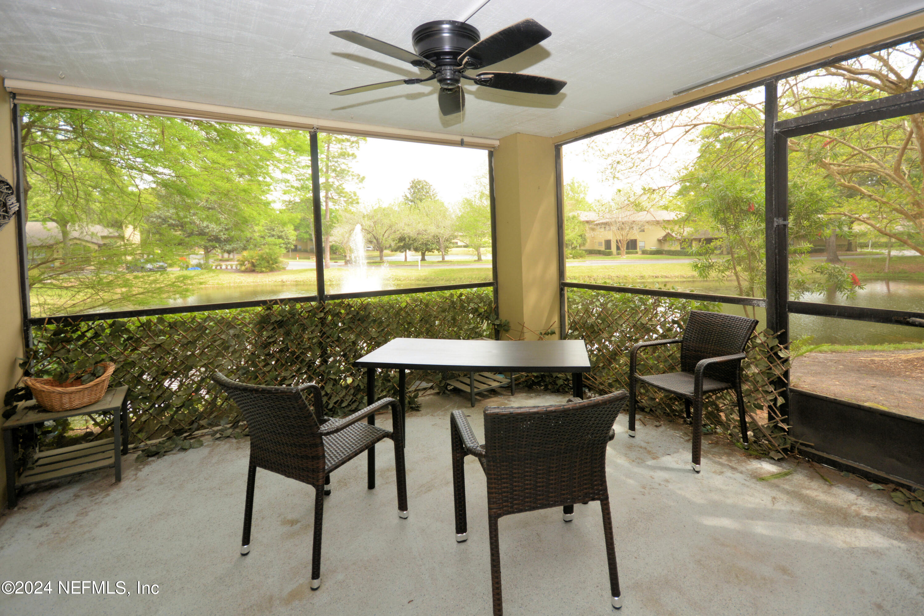 10150 BELLE RIVE Boulevard 505