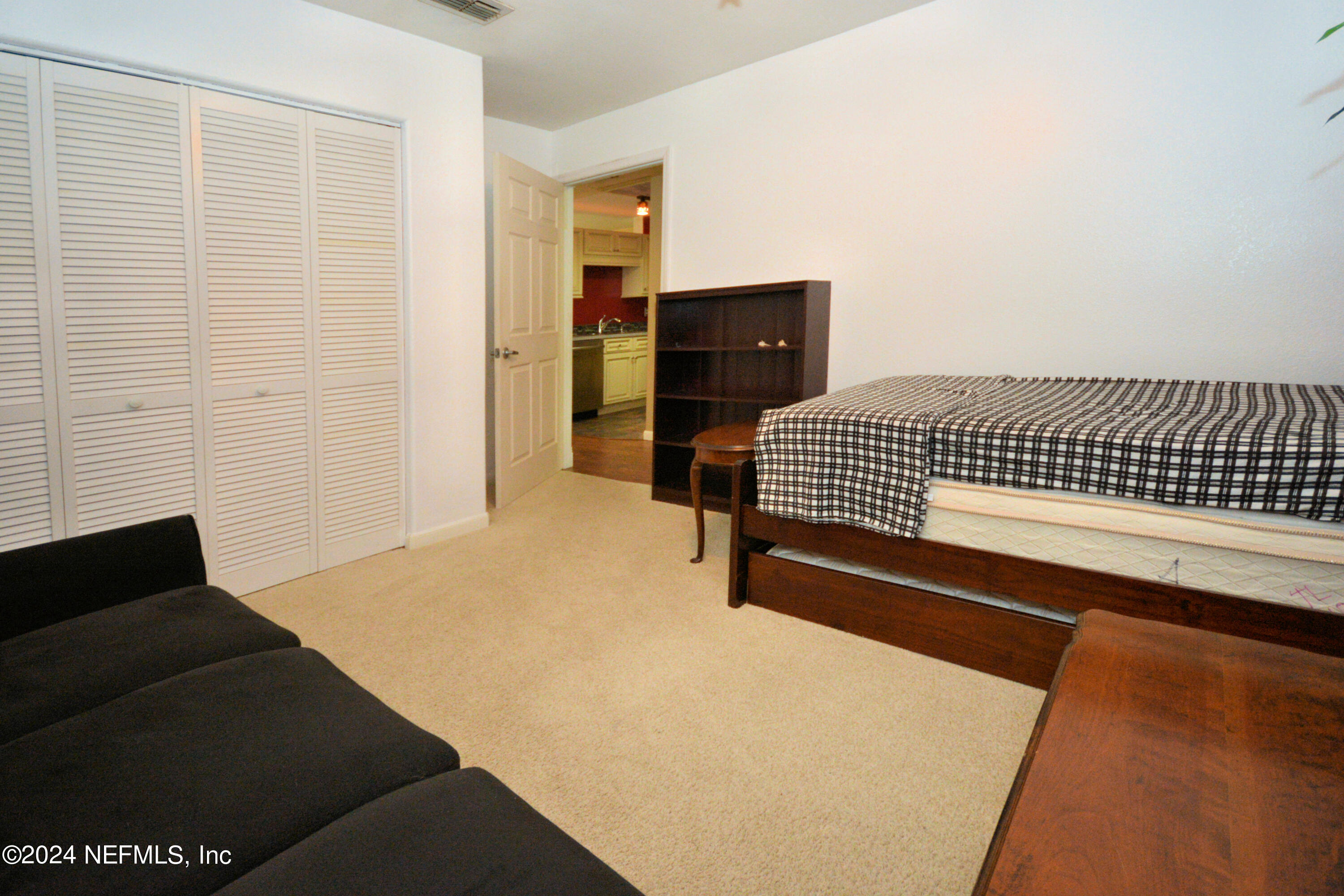 10150 BELLE RIVE Boulevard 505