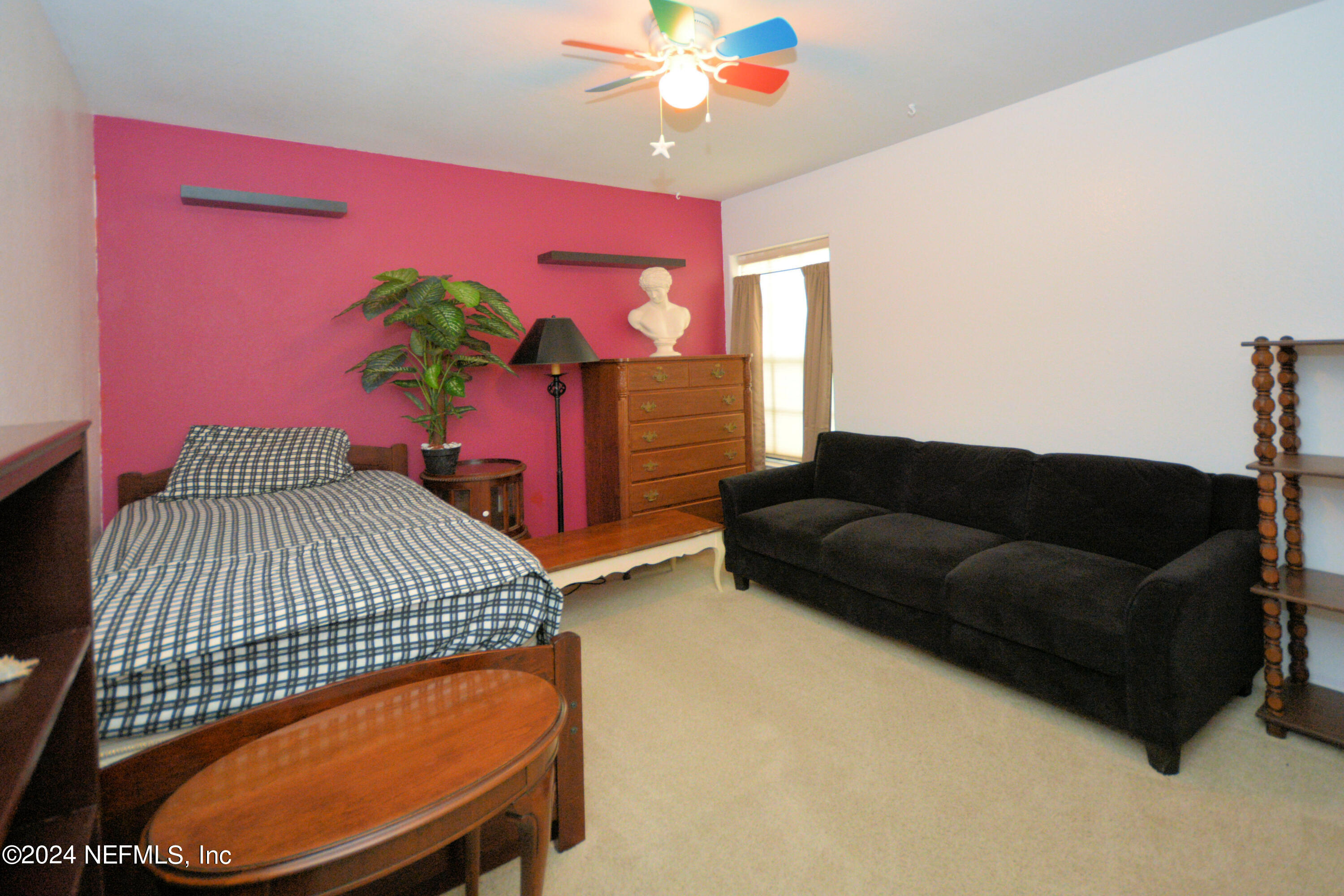 10150 BELLE RIVE Boulevard 505