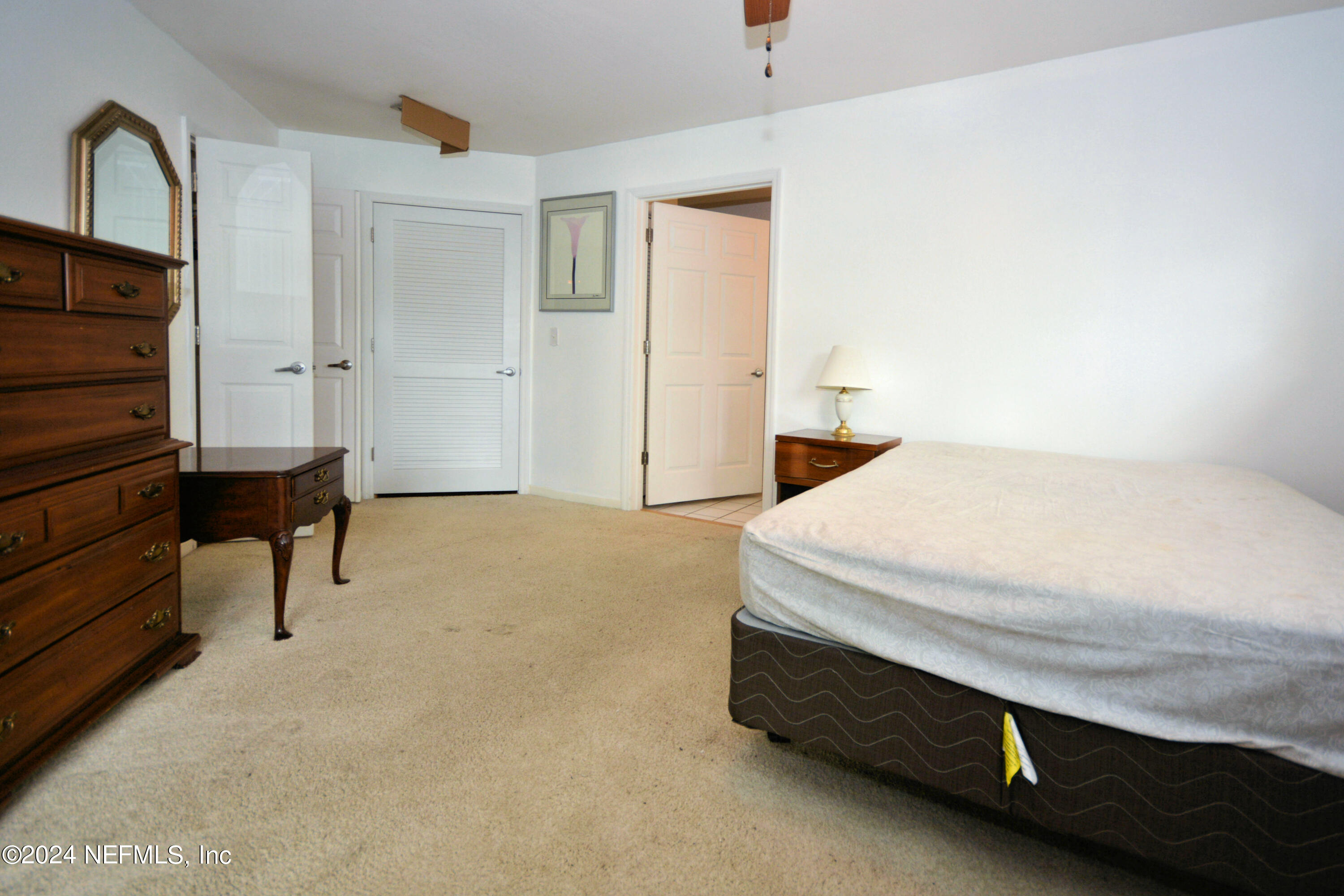10150 BELLE RIVE Boulevard 505