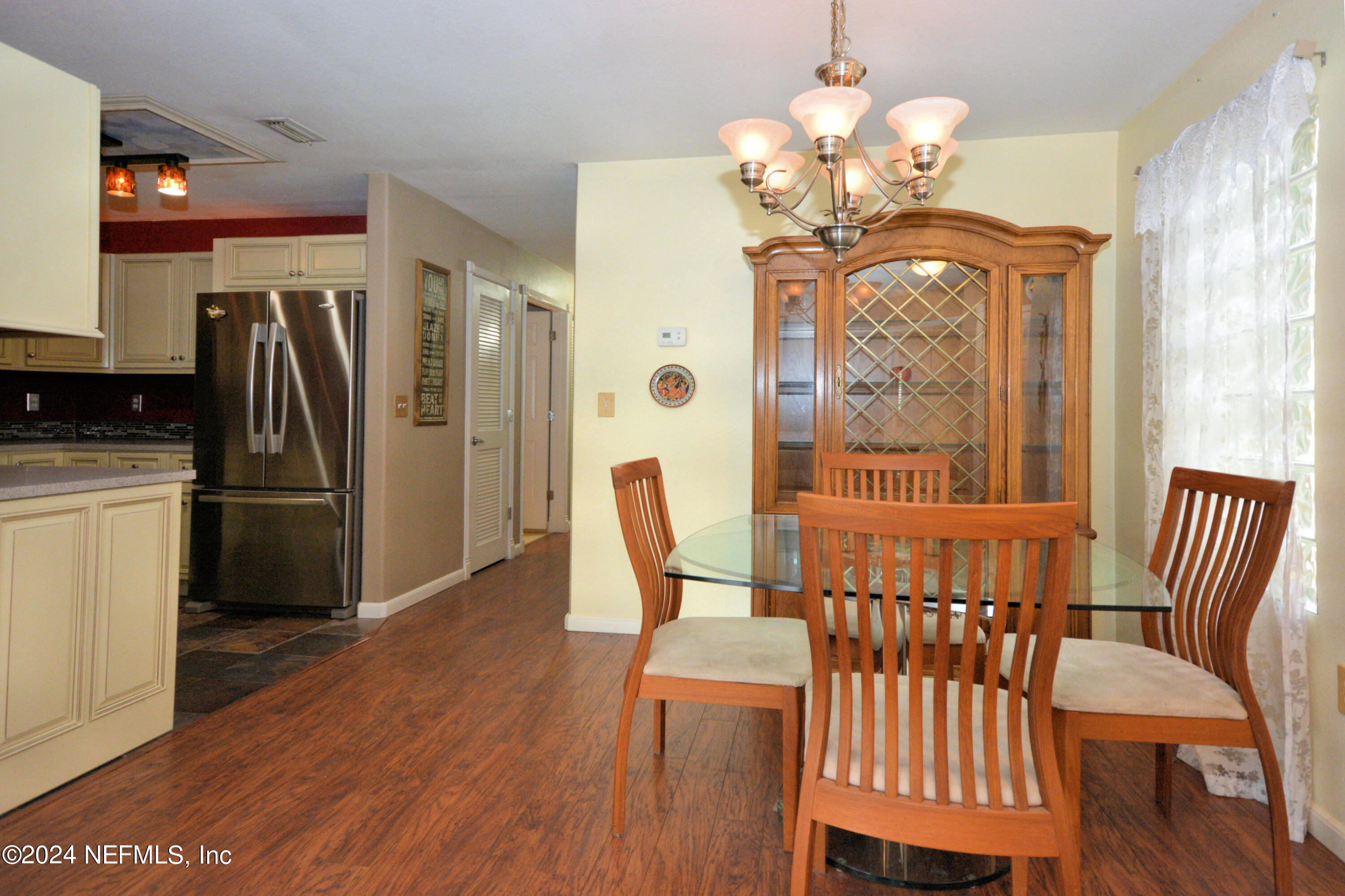10150 BELLE RIVE Boulevard 505