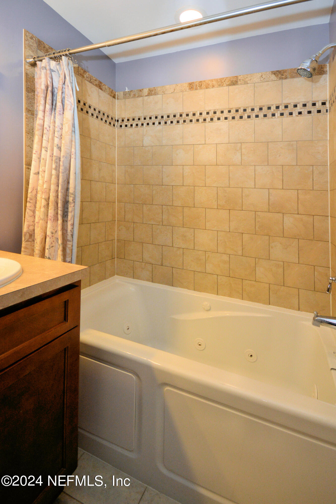 10150 BELLE RIVE Boulevard 505