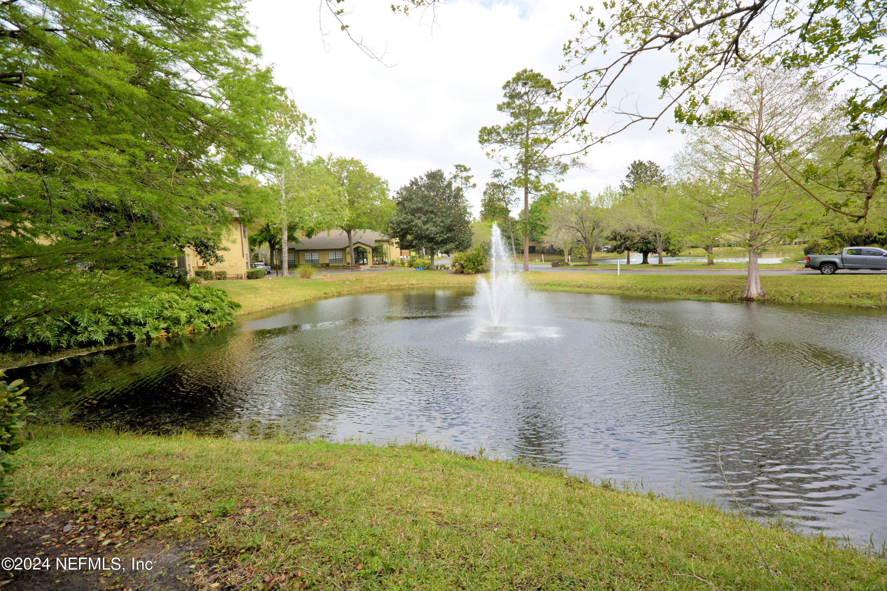 10150 BELLE RIVE Boulevard 505