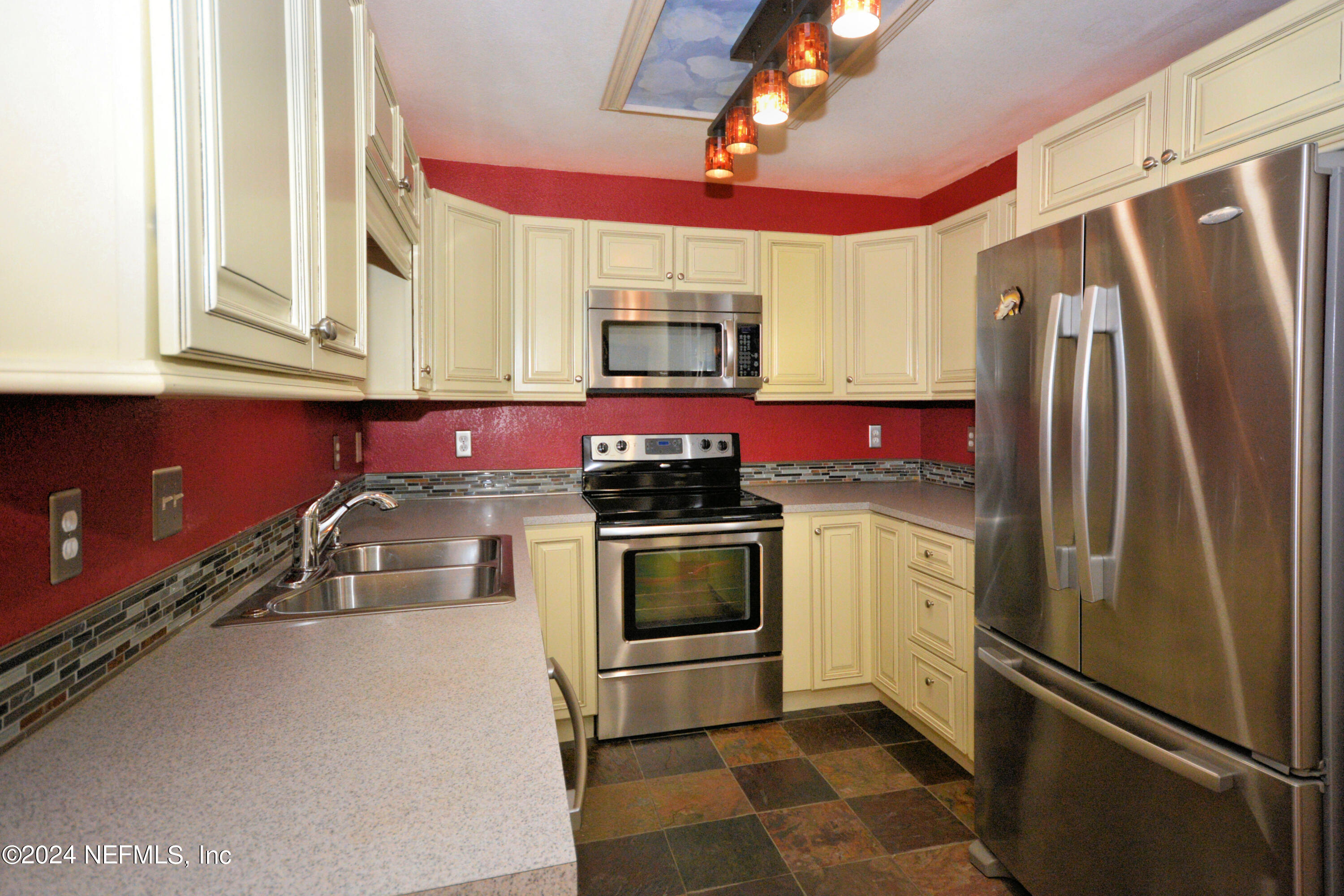 10150 BELLE RIVE Boulevard 505